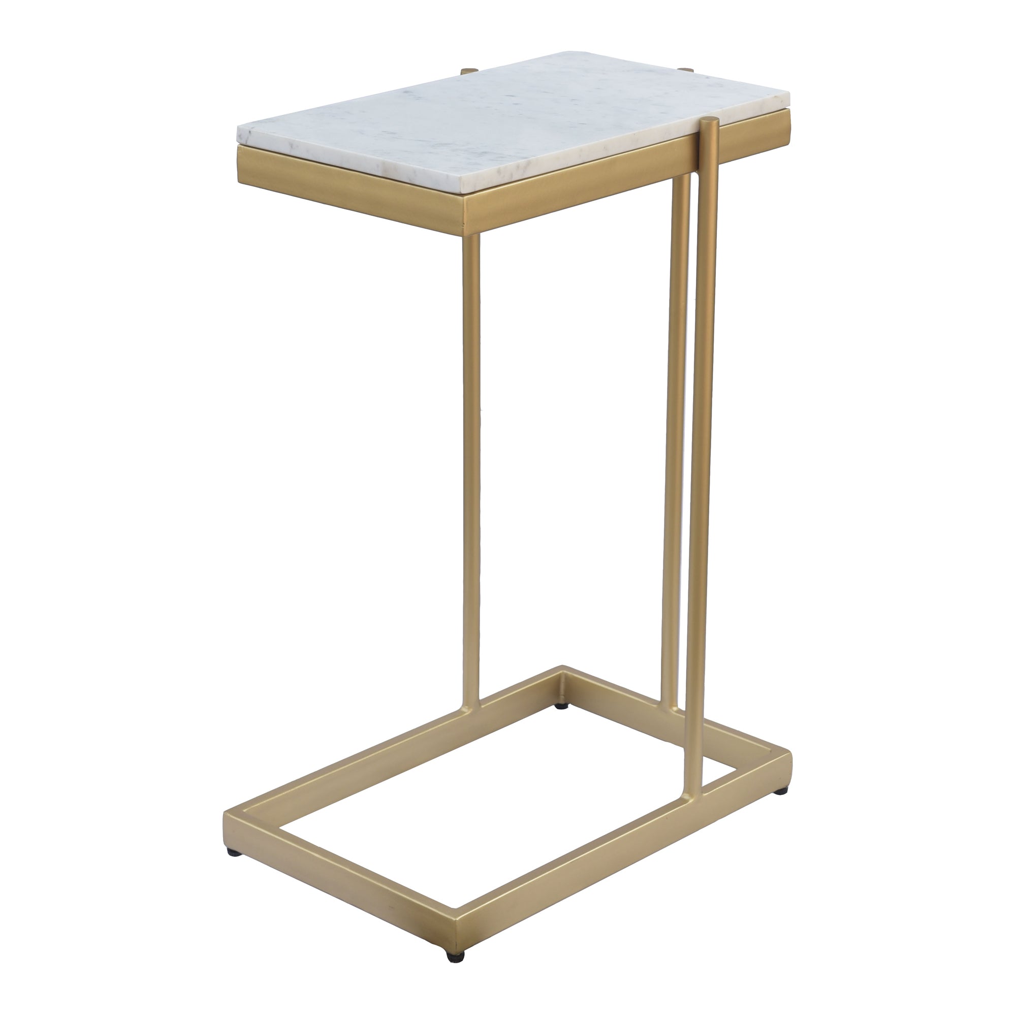Sulu C Table Table Moe's    Four Hands, Mid Century Modern Furniture, Old Bones Furniture Company, Old Bones Co, Modern Mid Century, Designer Furniture, Furniture Sale, Warehouse Furniture Sale, Sulu C Table Sale, https://www.oldbonesco.com/
