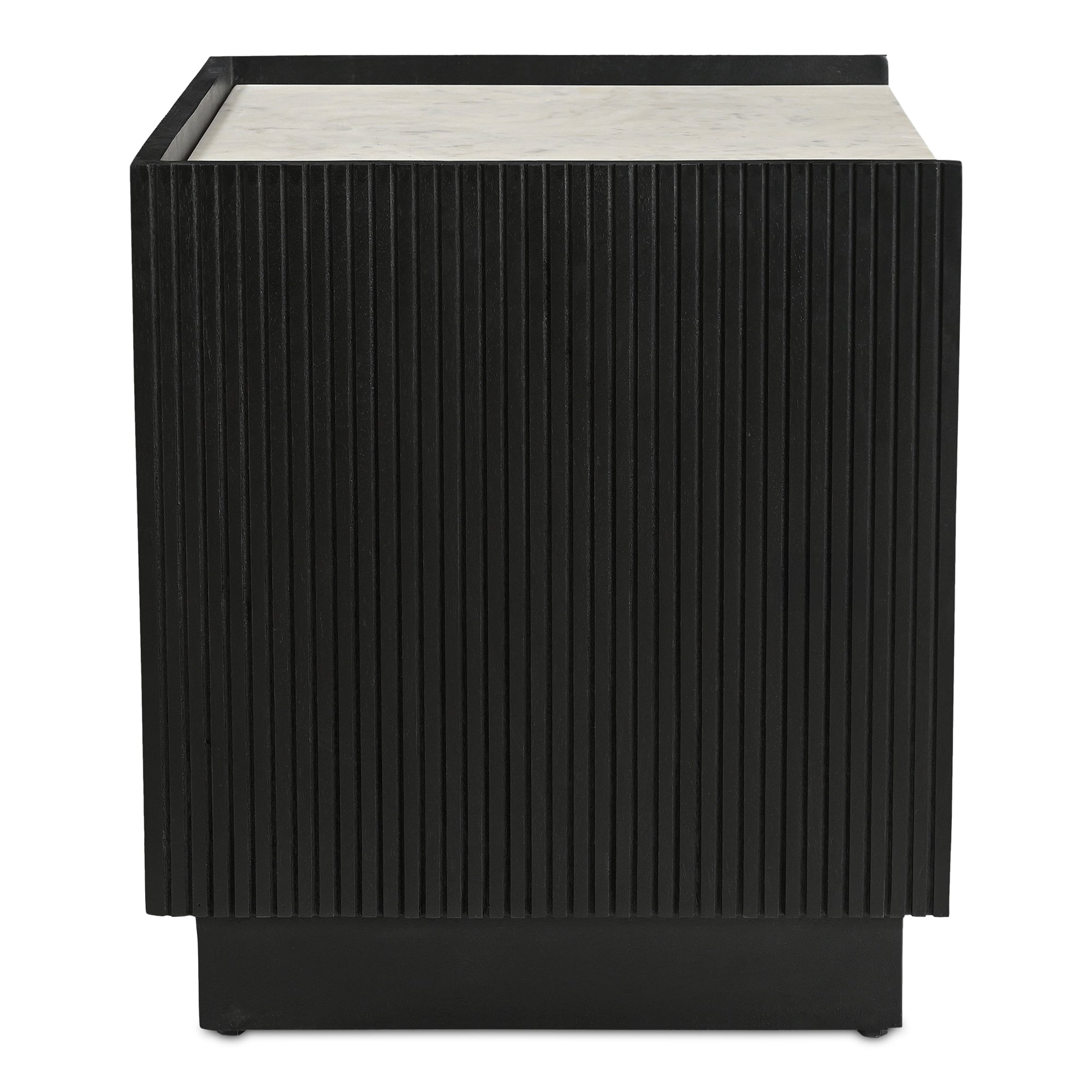 Carter Nightstand Nightstands Moe's , Black Friday Sale Moe's Furniture Sale, Old Bones Co, Mid Century Furniture Sale, Four Hands Furniture, Black Friday Sale Carter Nightstand,Gus Sale, Perigold Carter Nightstand Nightstands Black Friday Sale , Perigold Sale Carter Nightstand,Carter Nightstand Lulu and Georgia, Burke Decor Sale Carter Nightstand, www.oldbonesco.com