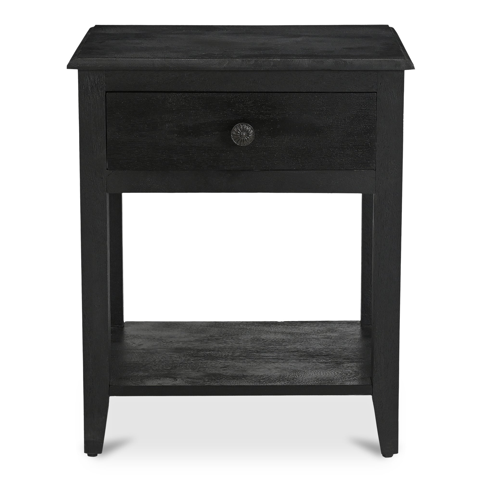Corrine Nightstand Nightstands Moe's , Black Friday Sale Moe's Furniture Sale, Old Bones Co, Mid Century Furniture Sale, Four Hands Furniture, Black Friday Sale Corrine Nightstand,Gus Sale, Perigold Corrine Nightstand Nightstands Black Friday Sale , Perigold Sale Corrine Nightstand,Corrine Nightstand Lulu and Georgia, Burke Decor Sale Corrine Nightstand, www.oldbonesco.com