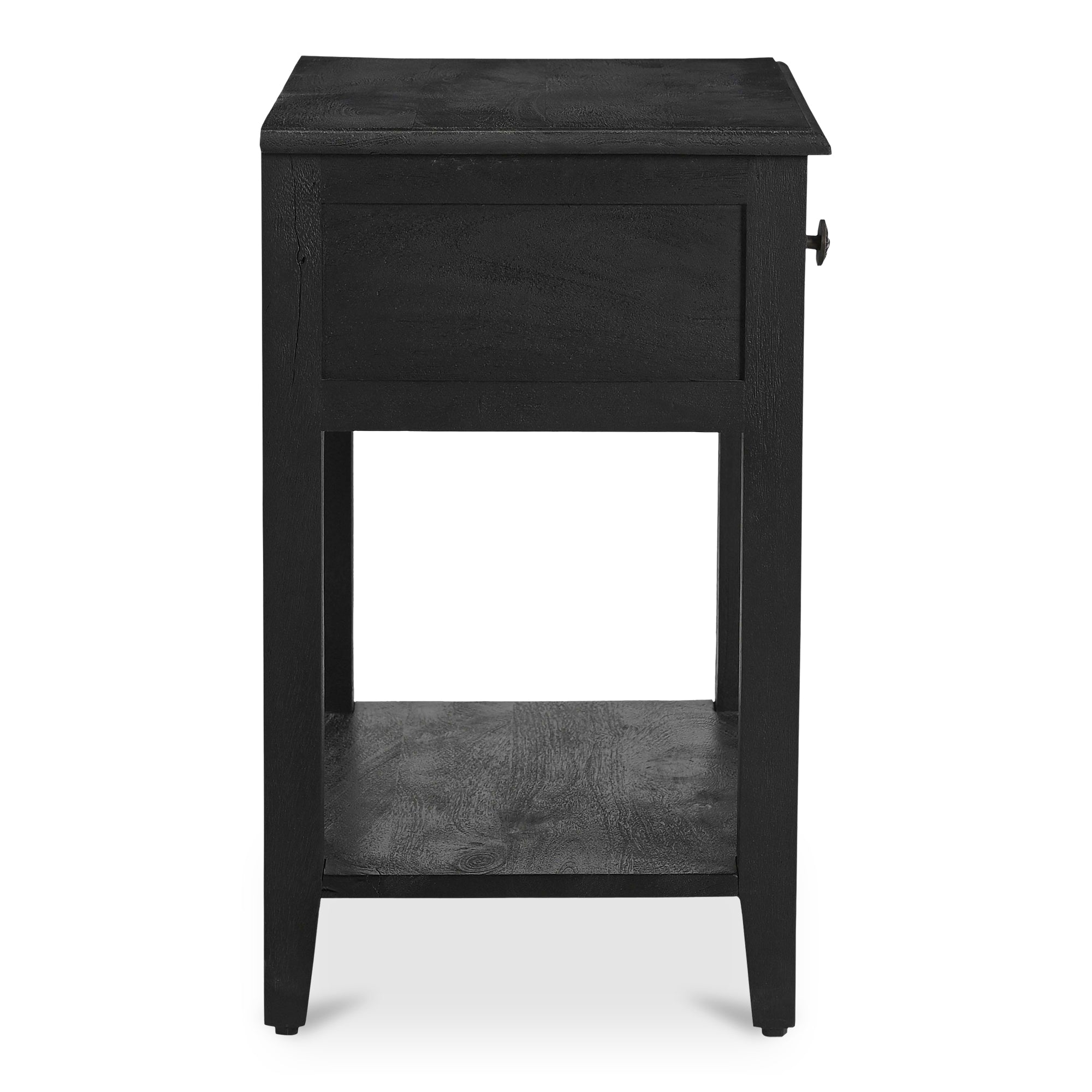 Corrine Nightstand Nightstands Moe's , Black Friday Sale Moe's Furniture Sale, Old Bones Co, Mid Century Furniture Sale, Four Hands Furniture, Black Friday Sale Corrine Nightstand,Gus Sale, Perigold Corrine Nightstand Nightstands Black Friday Sale , Perigold Sale Corrine Nightstand,Corrine Nightstand Lulu and Georgia, Burke Decor Sale Corrine Nightstand, www.oldbonesco.com