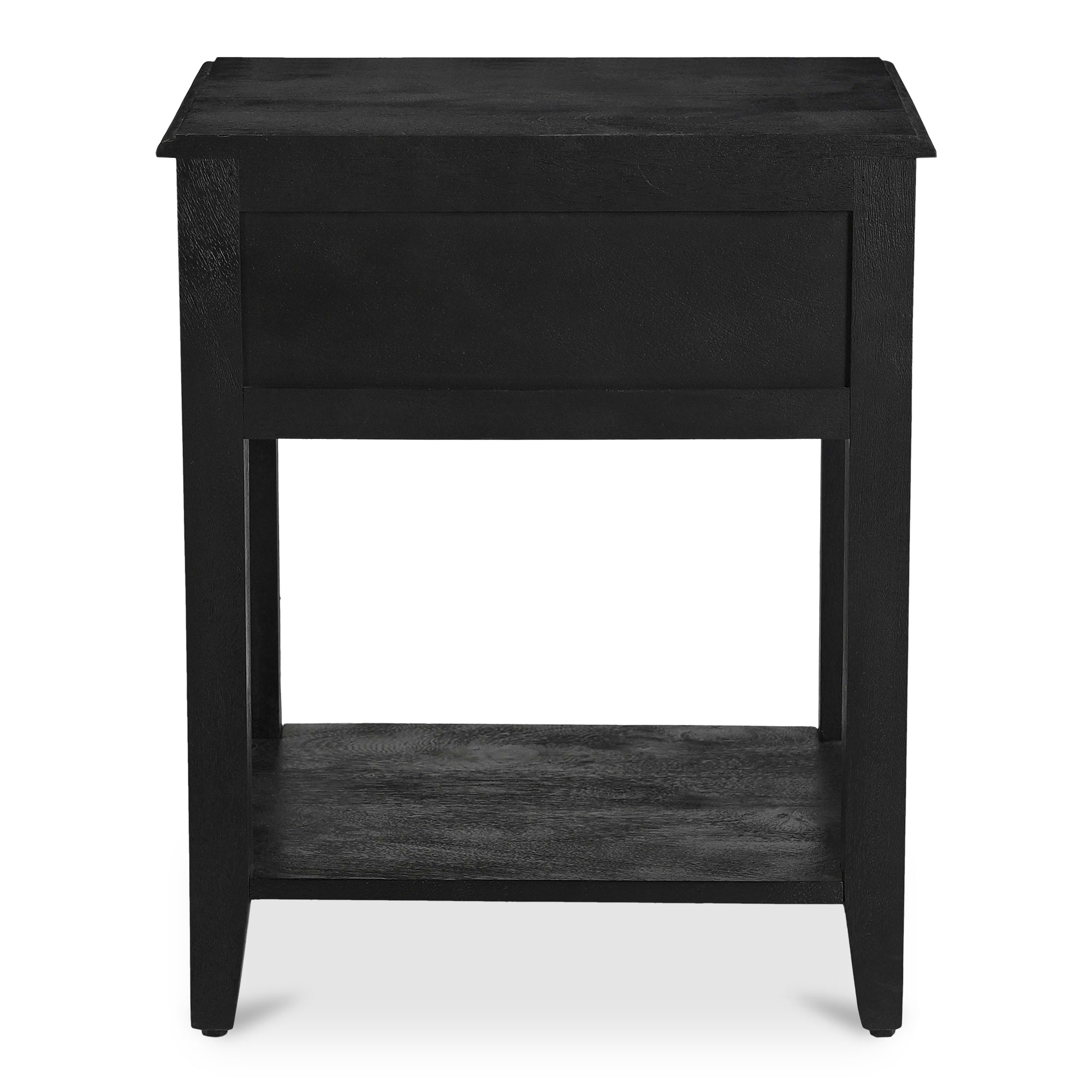 Corrine Nightstand Nightstands Moe's , Black Friday Sale Moe's Furniture Sale, Old Bones Co, Mid Century Furniture Sale, Four Hands Furniture, Black Friday Sale Corrine Nightstand,Gus Sale, Perigold Corrine Nightstand Nightstands Black Friday Sale , Perigold Sale Corrine Nightstand,Corrine Nightstand Lulu and Georgia, Burke Decor Sale Corrine Nightstand, www.oldbonesco.com