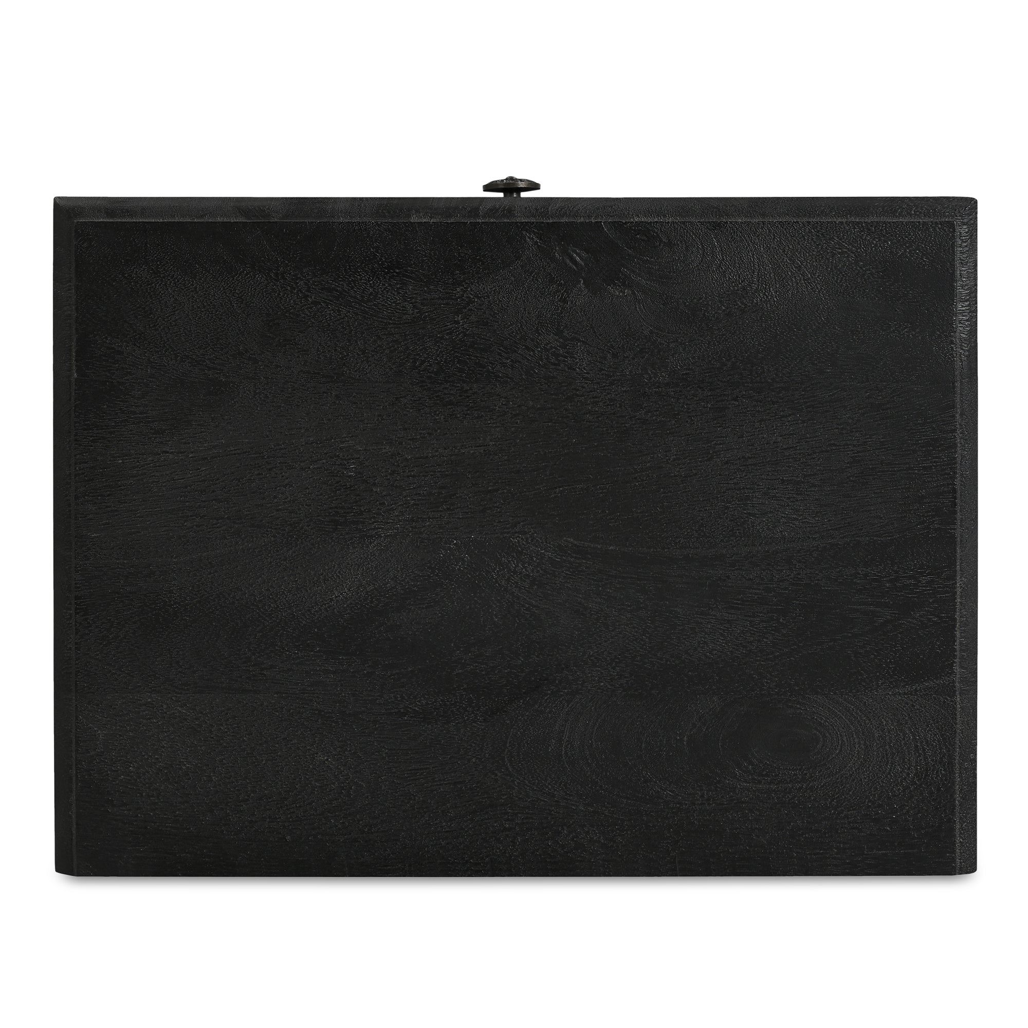 Corrine Nightstand Nightstands Moe's , Black Friday Sale Moe's Furniture Sale, Old Bones Co, Mid Century Furniture Sale, Four Hands Furniture, Black Friday Sale Corrine Nightstand,Gus Sale, Perigold Corrine Nightstand Nightstands Black Friday Sale , Perigold Sale Corrine Nightstand,Corrine Nightstand Lulu and Georgia, Burke Decor Sale Corrine Nightstand, www.oldbonesco.com