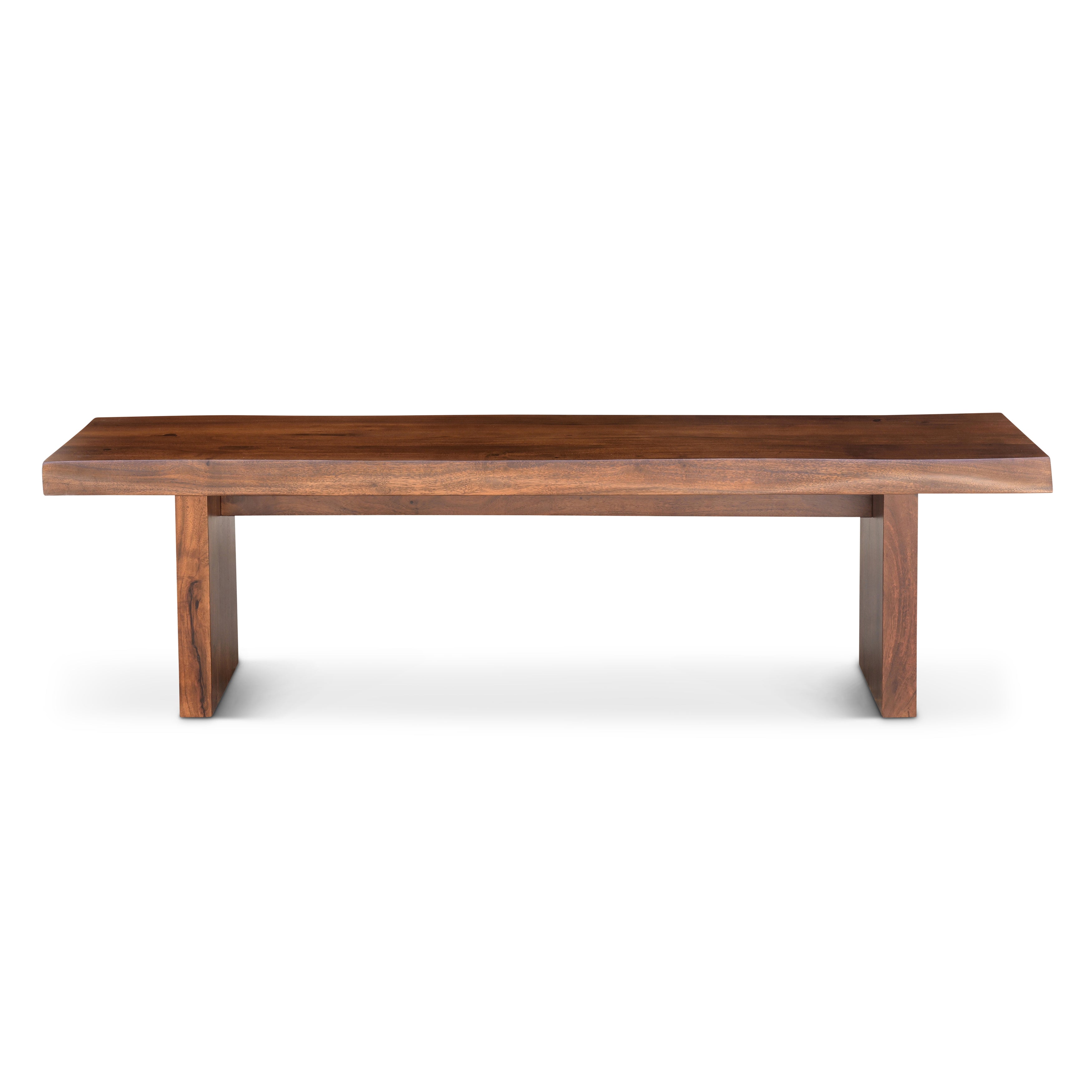 Brooks Bench Benches Urbia , Black Friday Sale Urbia Furniture Sale, Old Bones Co, Mid Century Furniture Sale, Four Hands Furniture, Black Friday Sale Brooks Bench,Gus Sale, Perigold Brooks Bench Benches Black Friday Sale , Perigold Sale Brooks Bench,Brooks Bench Lulu and Georgia, Burke Decor Sale Brooks Bench, www.oldbonesco.com