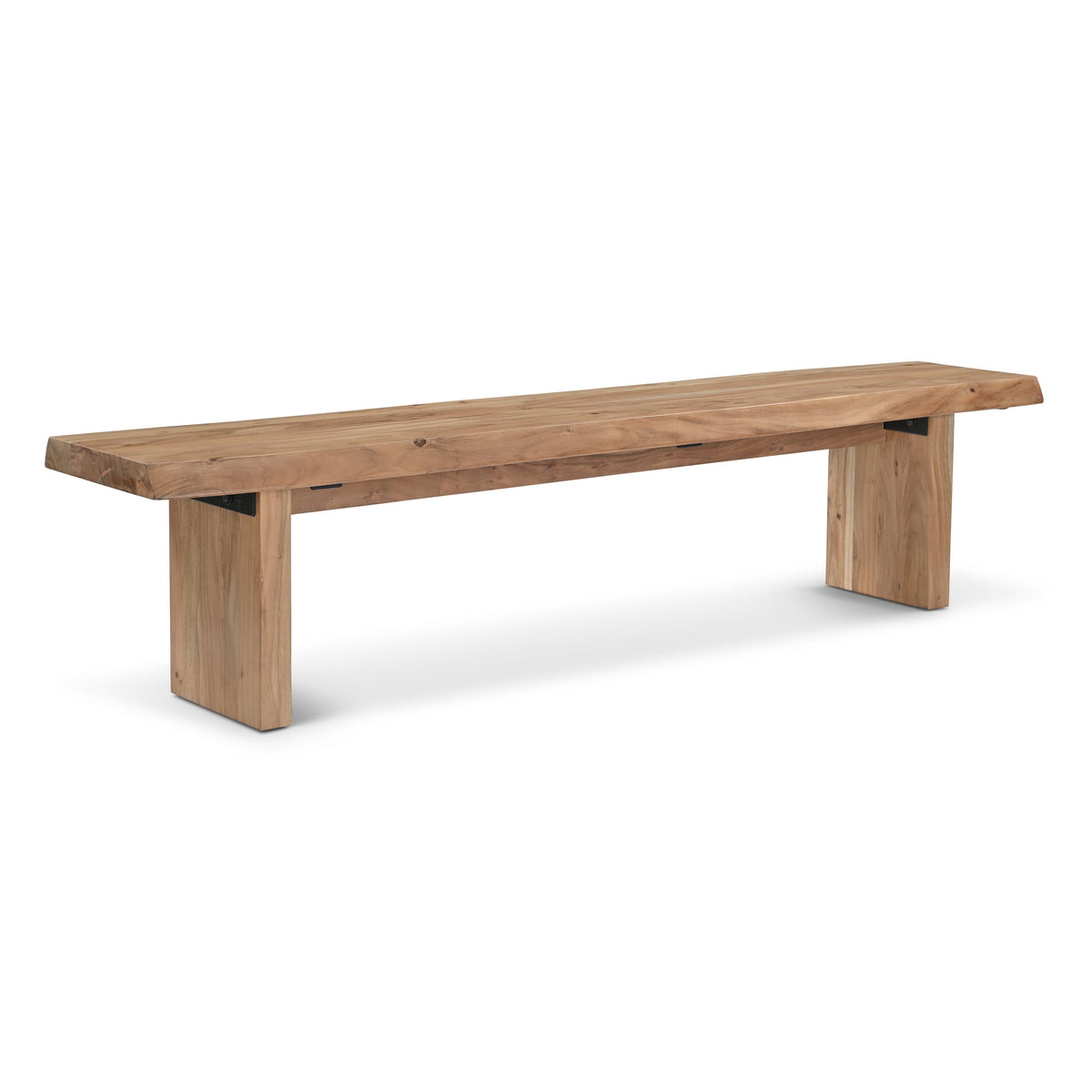 Brooks Bench