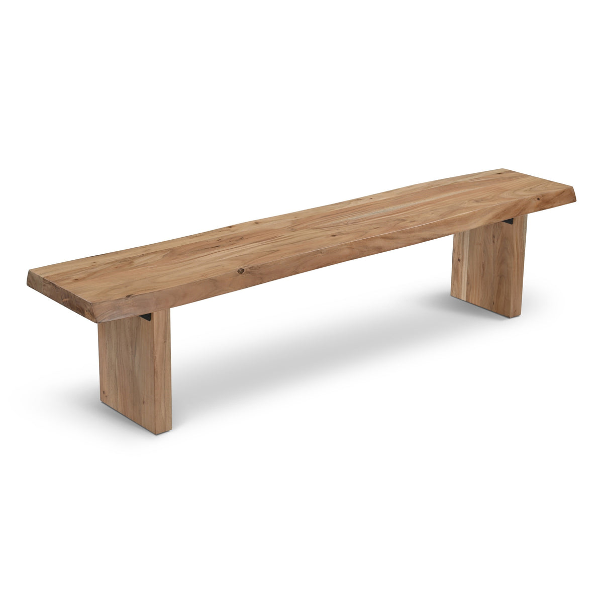 Brooks Bench