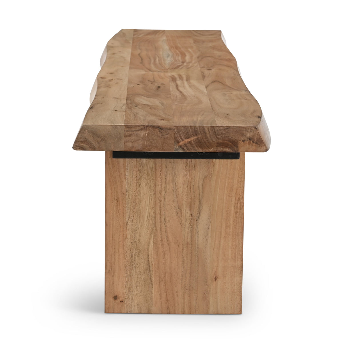 Brooks Bench