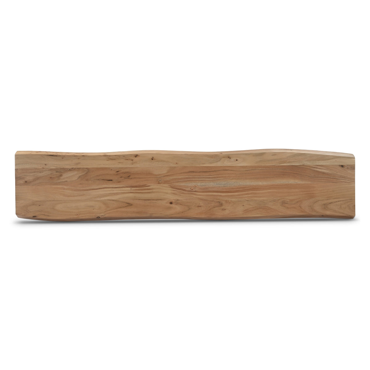 Brooks Bench