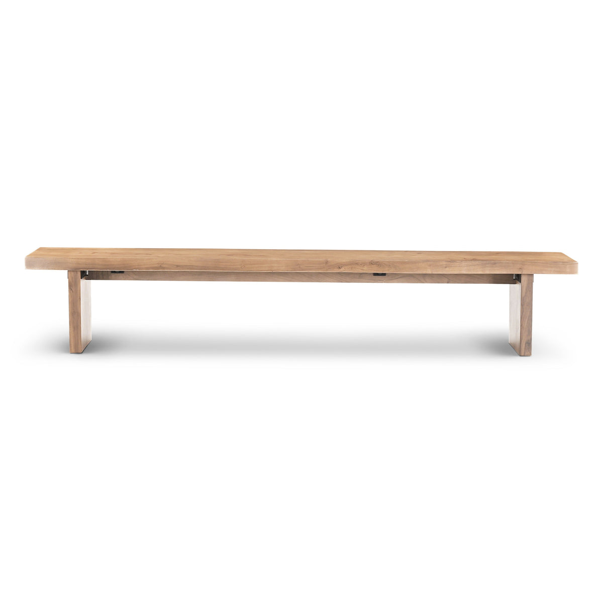Brooks Bench
