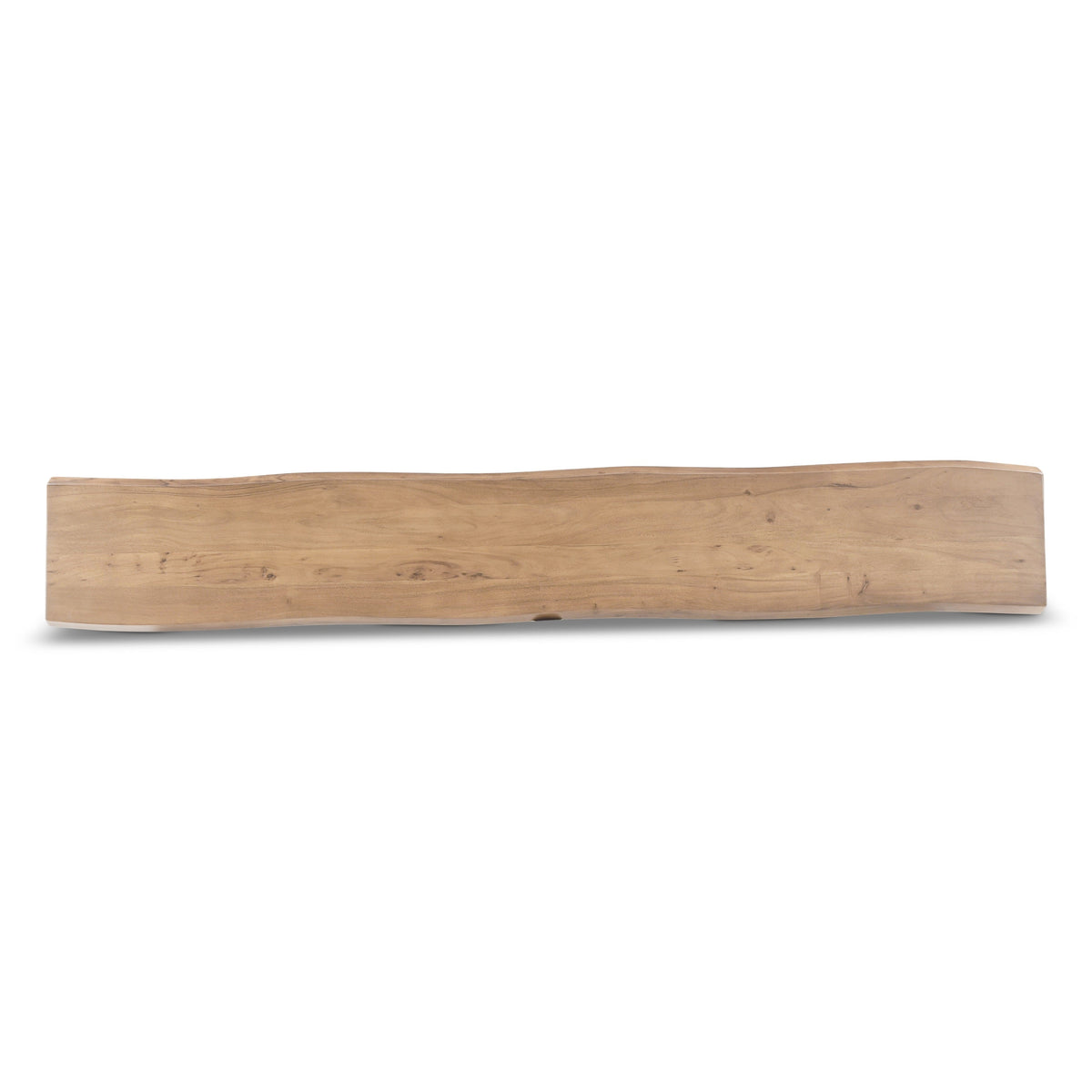 Brooks Bench