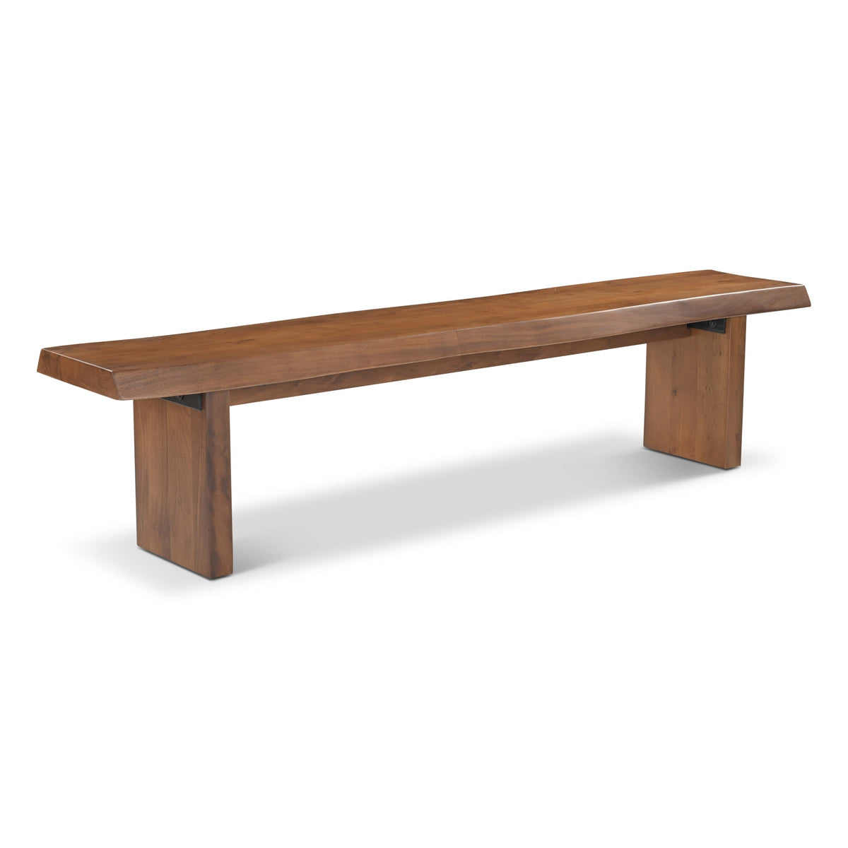 Brooks Bench