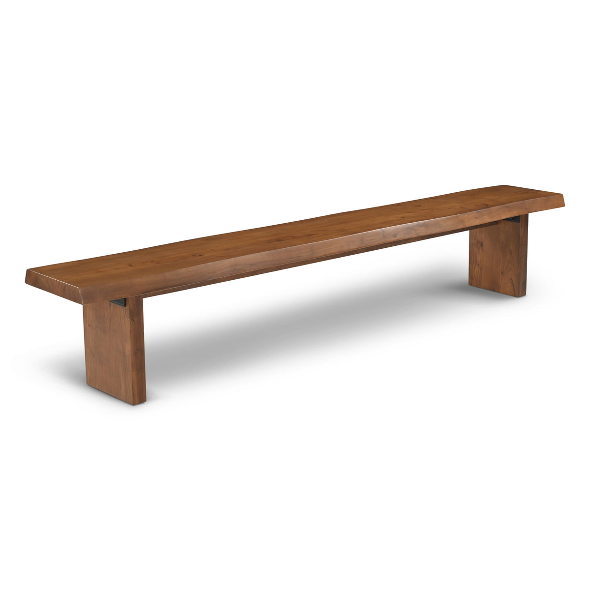 Brooks Bench