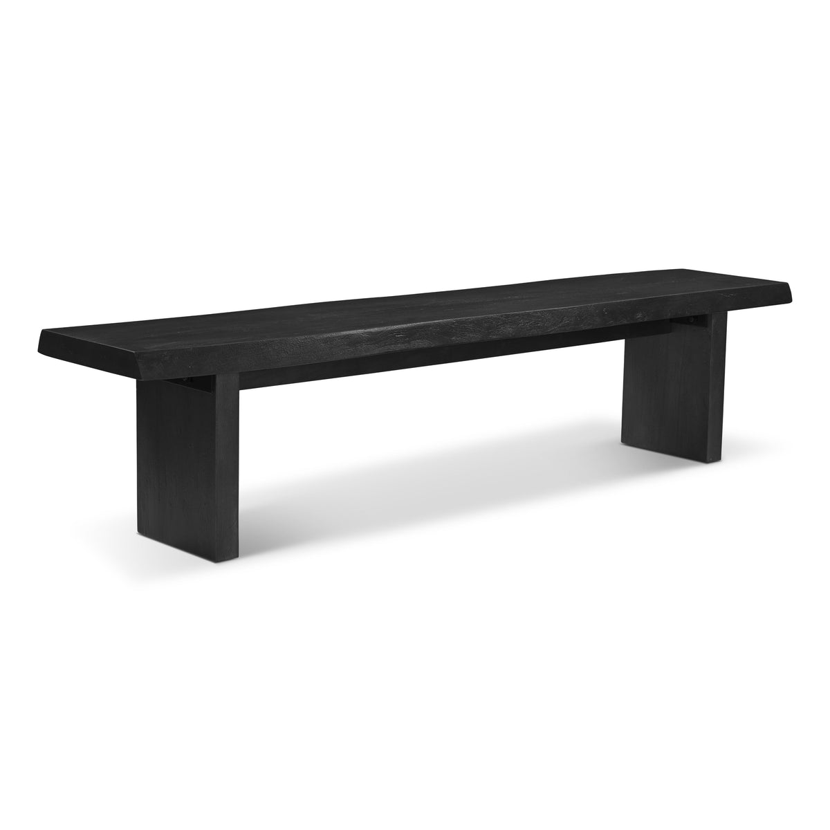 Brooks Bench
