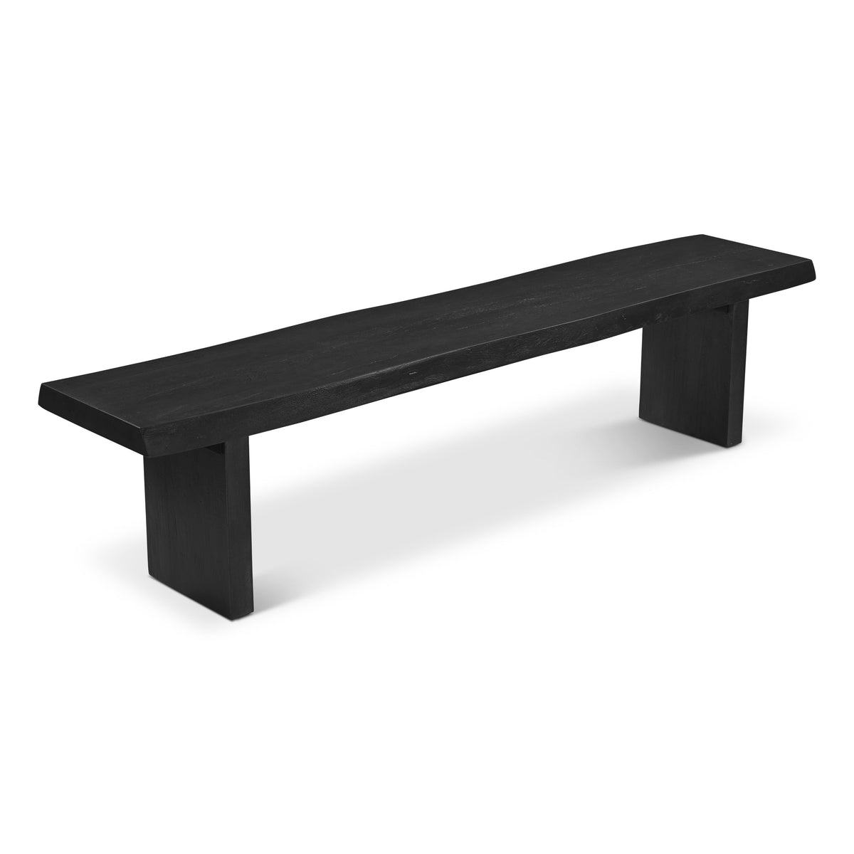 Brooks Bench