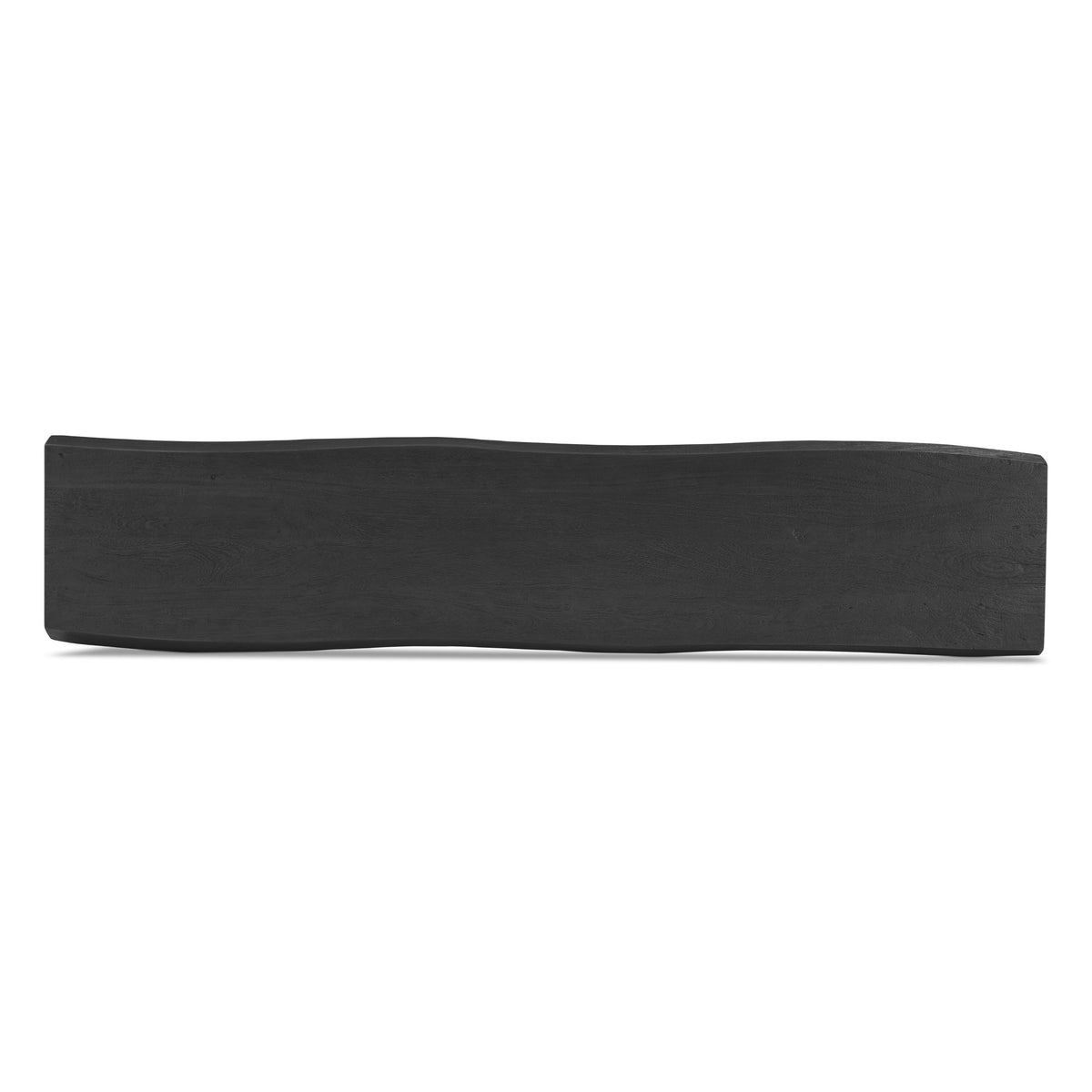 Brooks Bench