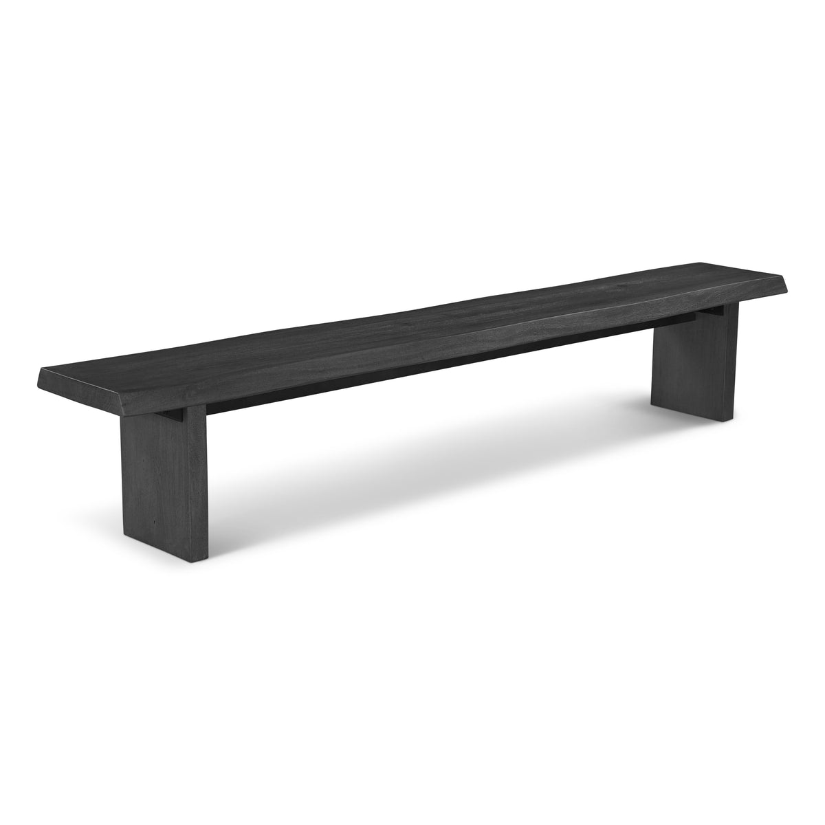 Brooks Bench