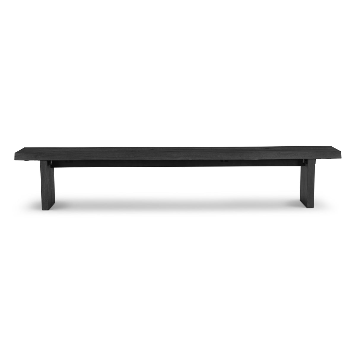 Brooks Bench