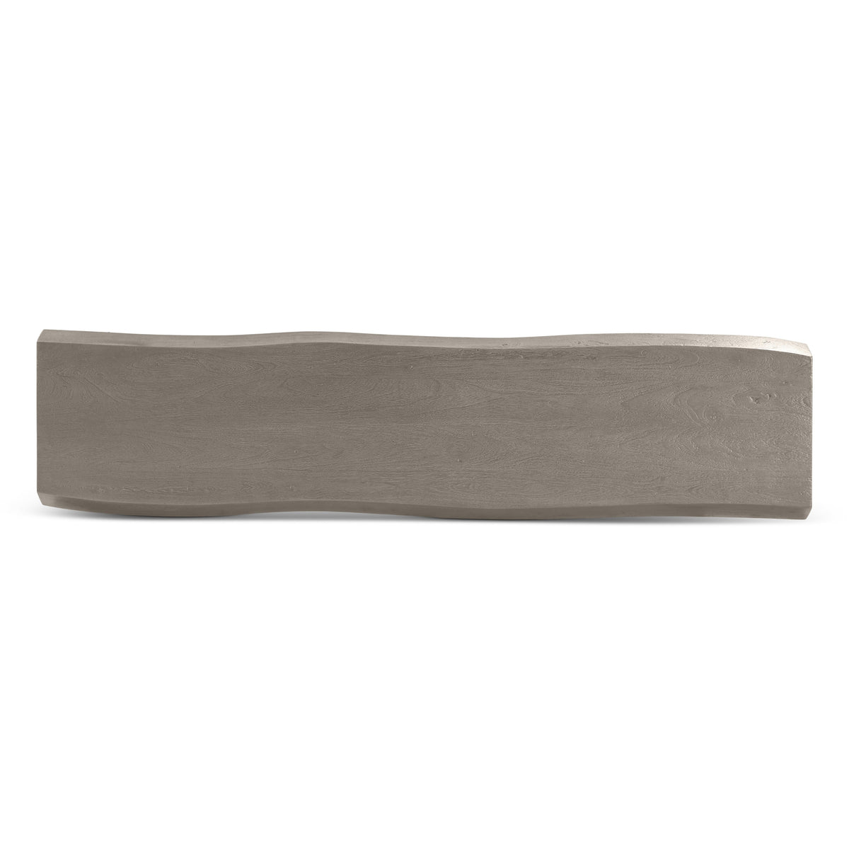 Brooks Bench