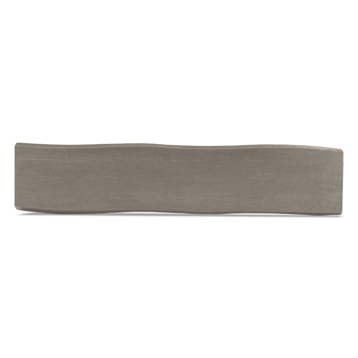 Brooks Bench