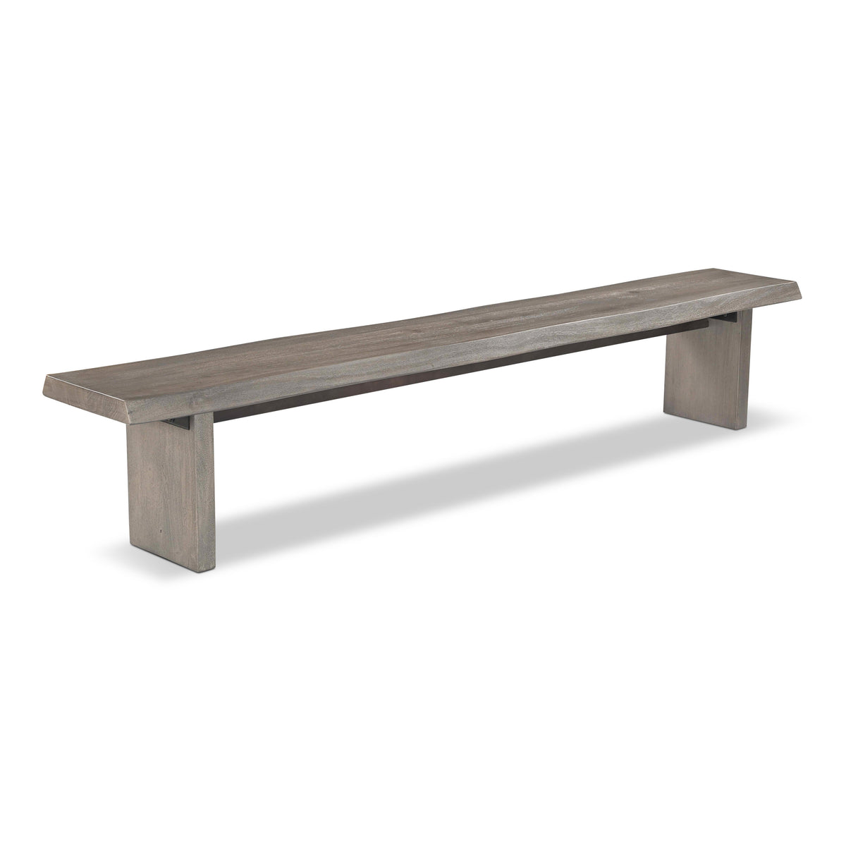 Brooks Bench