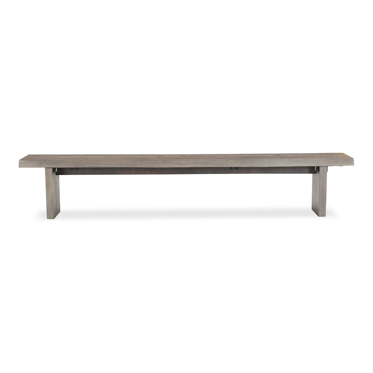 Brooks Bench