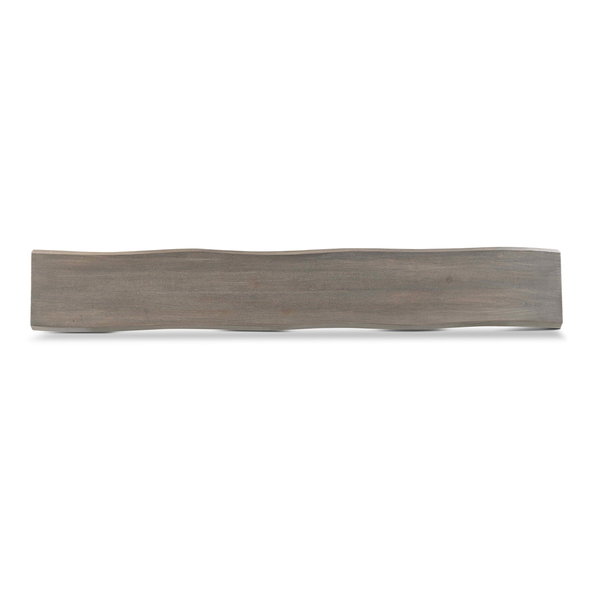 Brooks Bench
