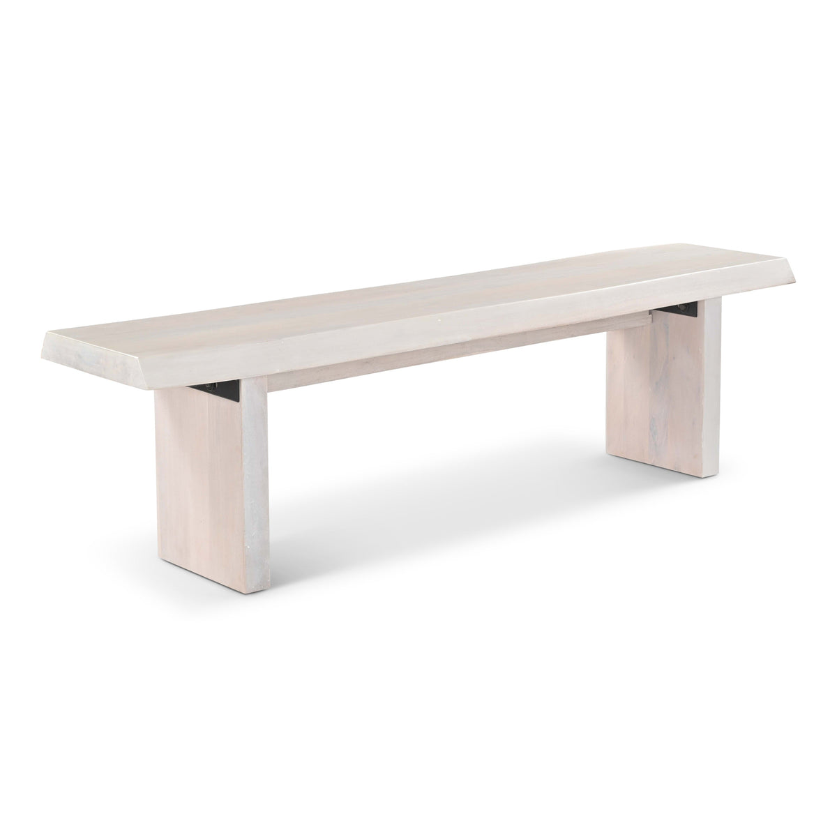 Brooks Bench