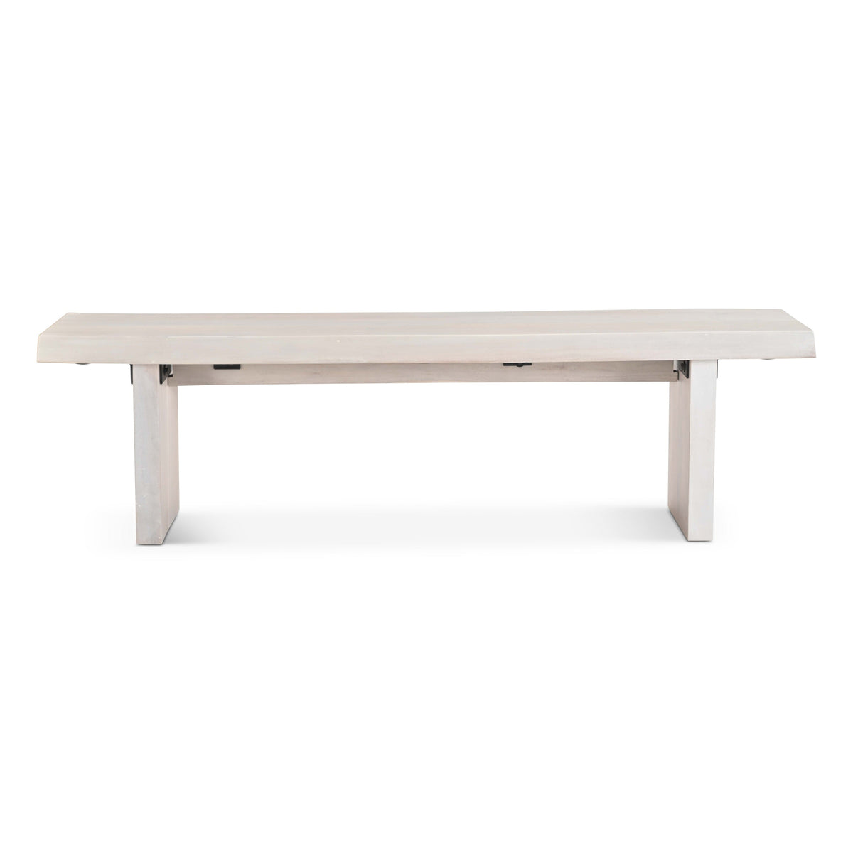 Brooks Bench
