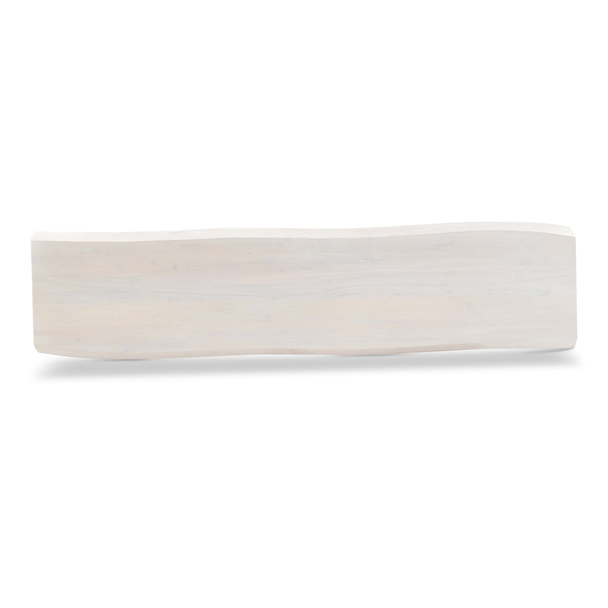 Brooks Bench