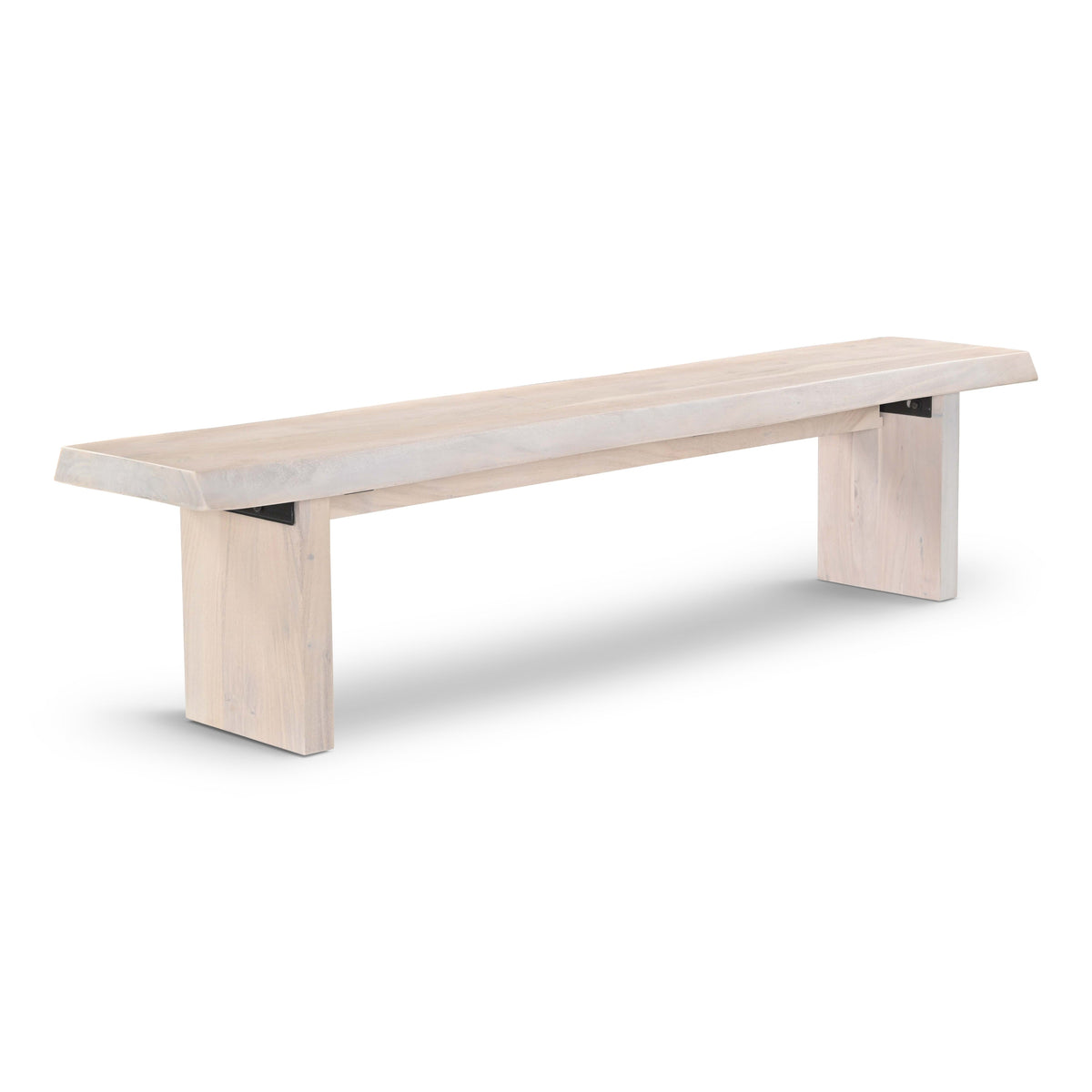 Brooks Bench