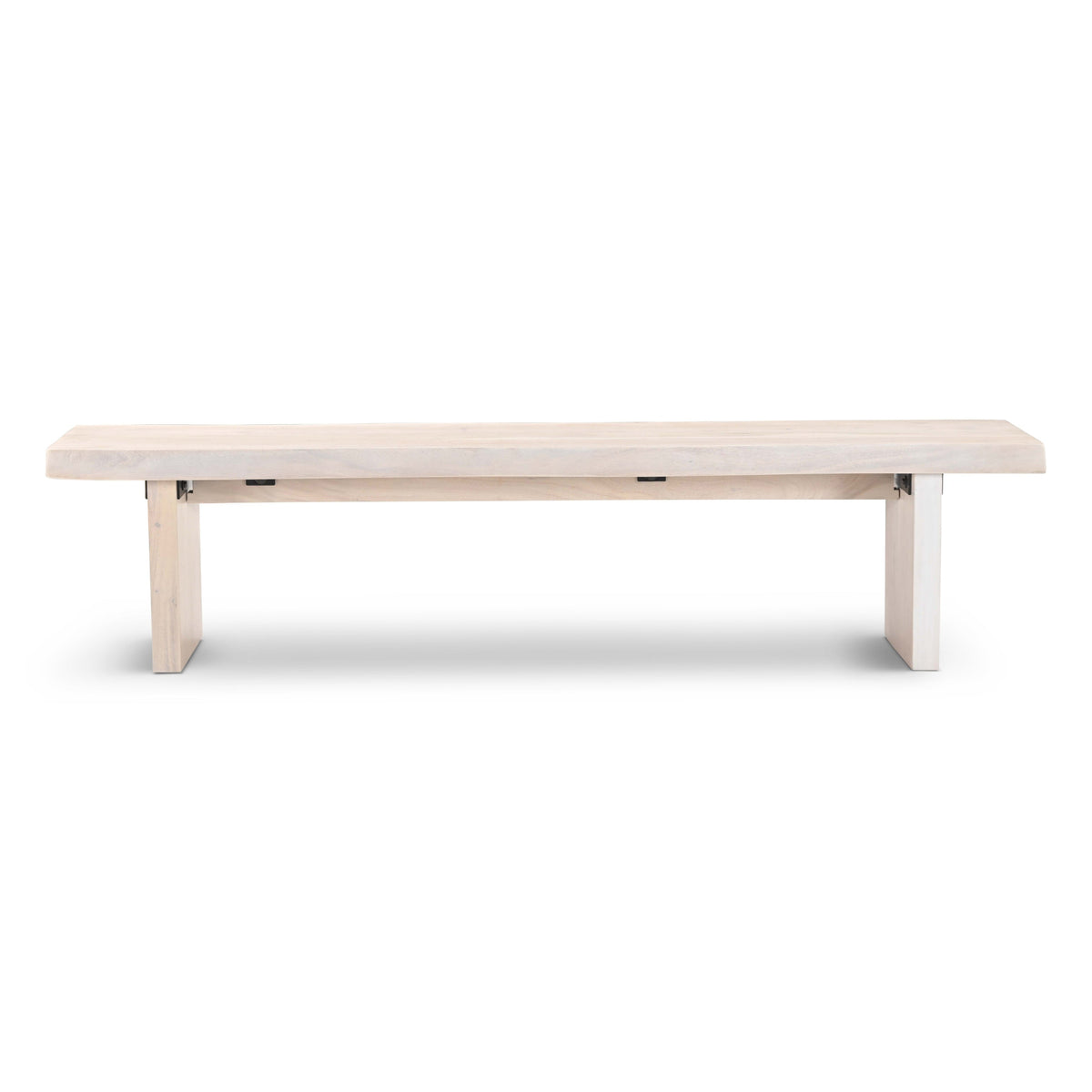 Brooks Bench