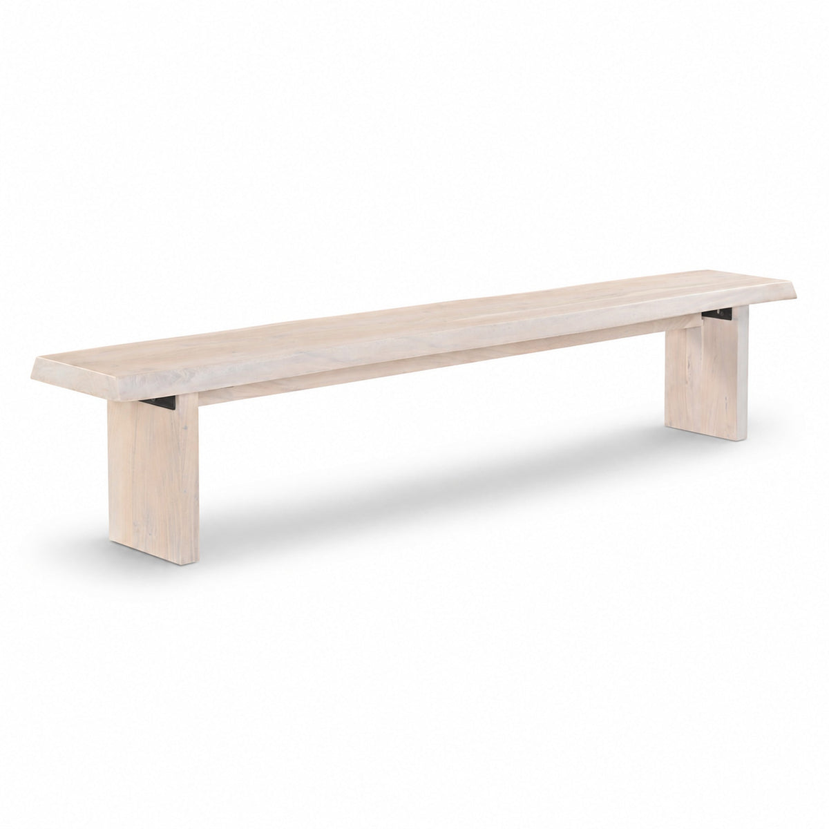 Brooks Bench