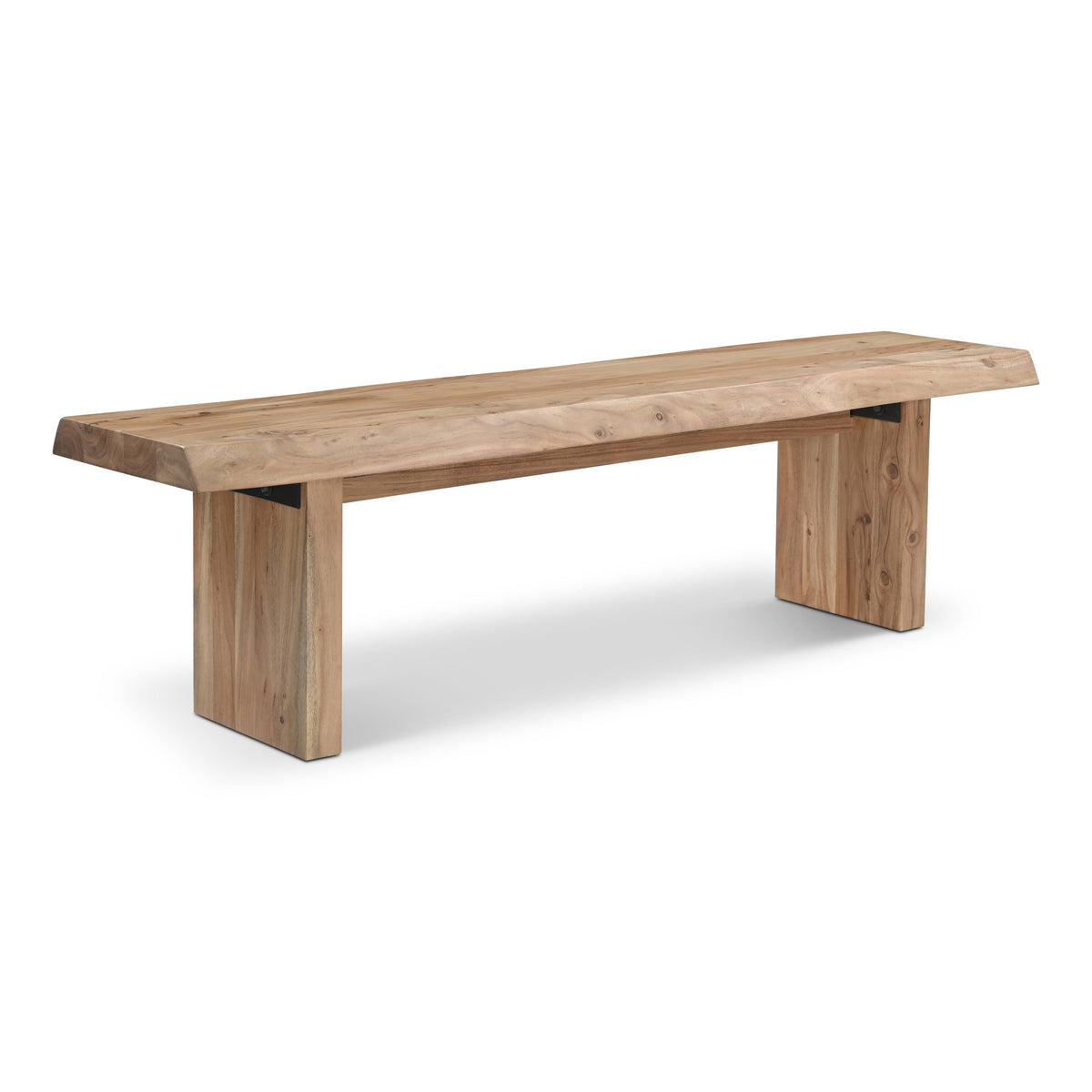 Brooks Bench