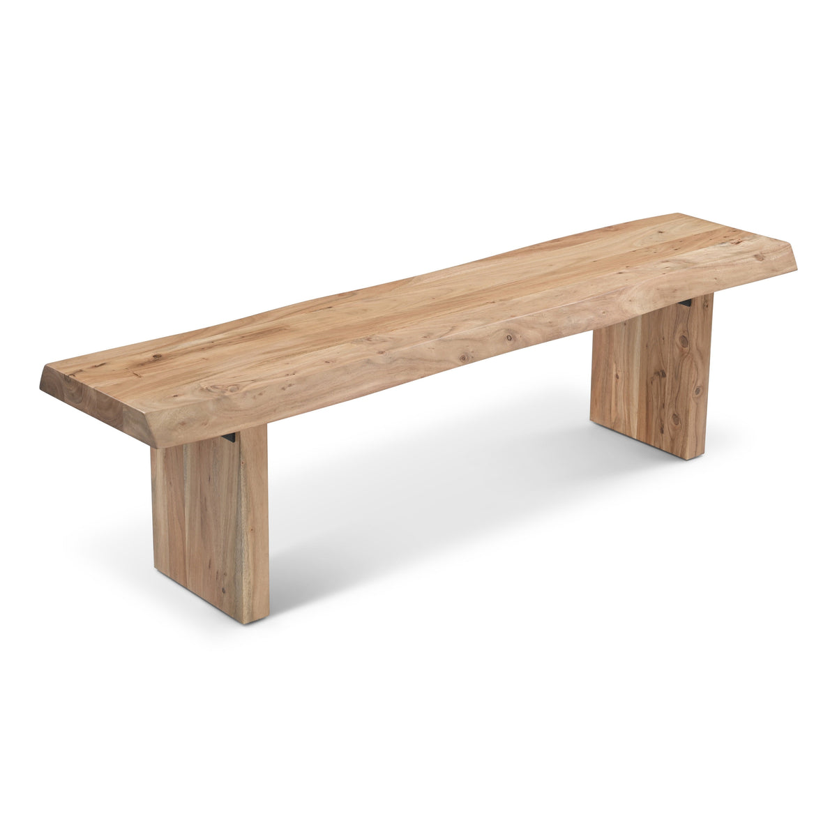 Brooks Bench