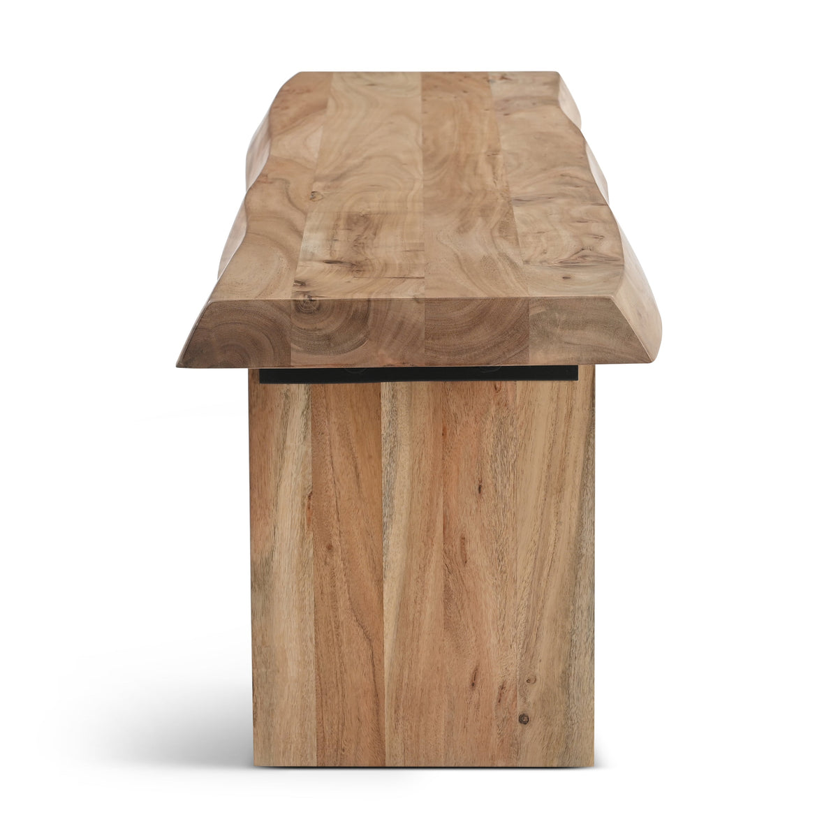 Brooks Bench