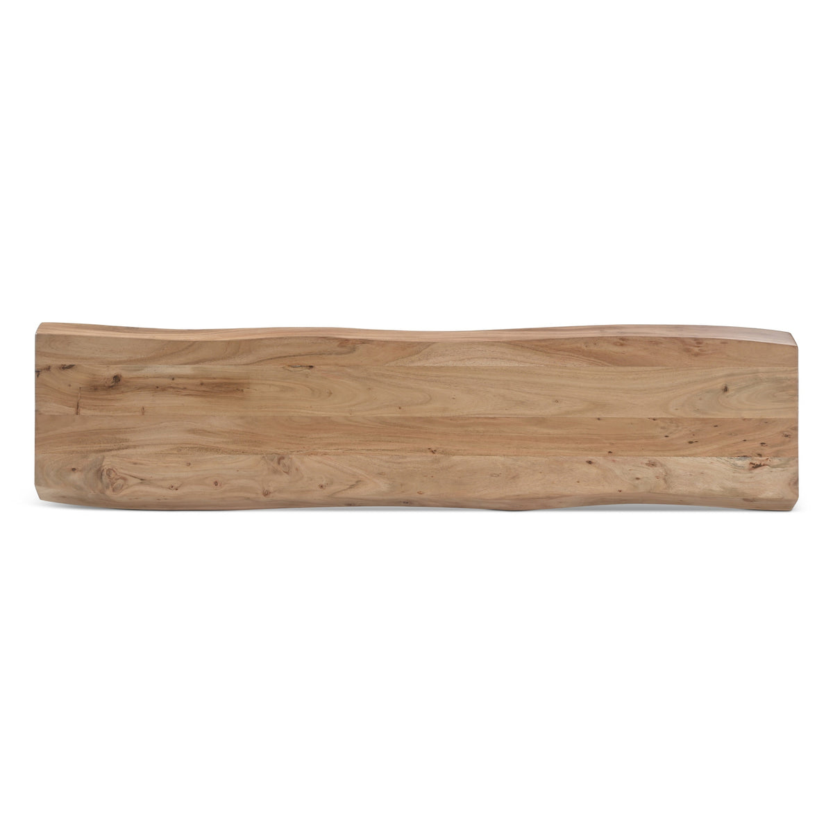 Brooks Bench
