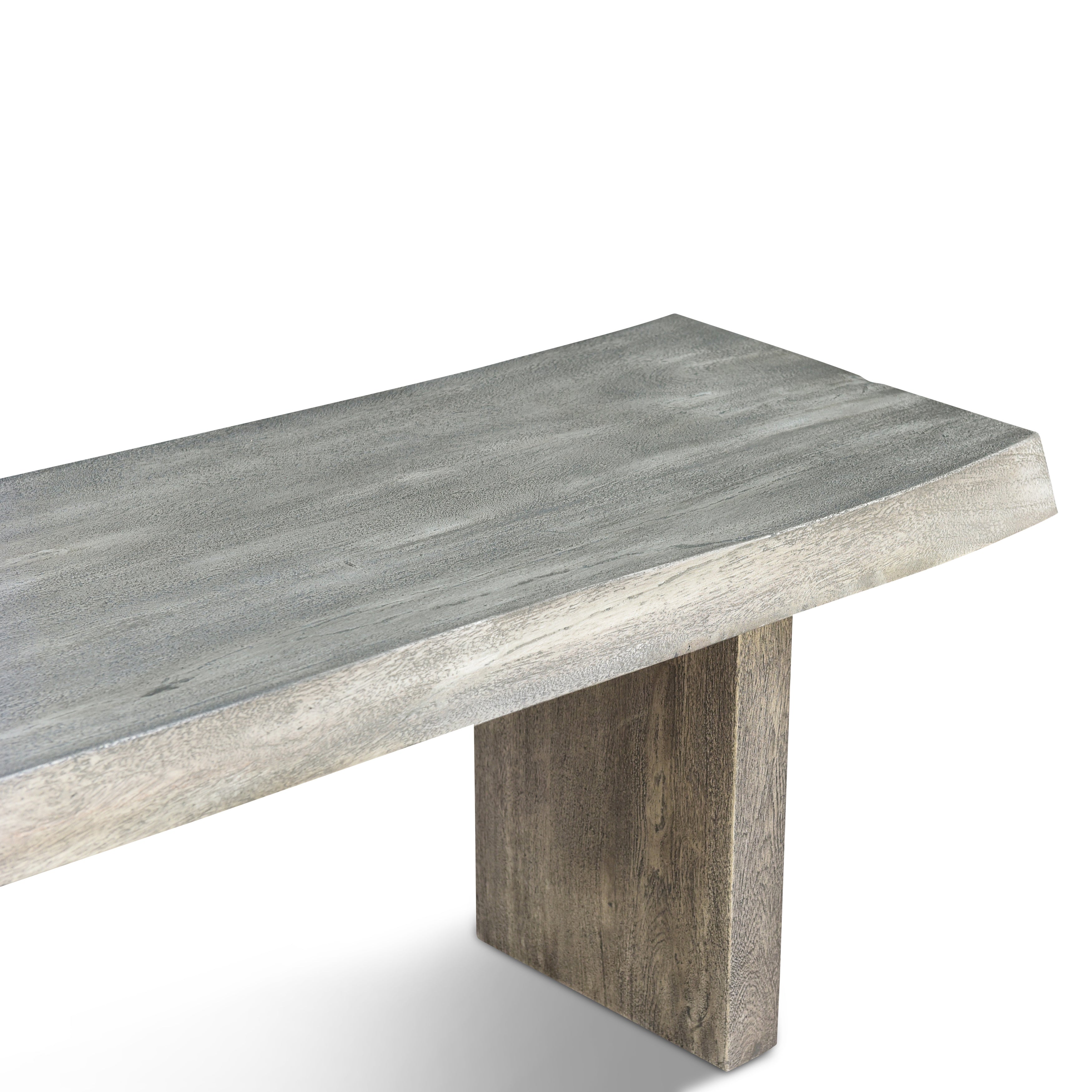 Brooks Bench Benches Urbia , Black Friday Sale Urbia Furniture Sale, Old Bones Co, Mid Century Furniture Sale, Four Hands Furniture, Black Friday Sale Brooks Bench,Gus Sale, Perigold Brooks Bench Benches Black Friday Sale , Perigold Sale Brooks Bench,Brooks Bench Lulu and Georgia, Burke Decor Sale Brooks Bench, www.oldbonesco.com