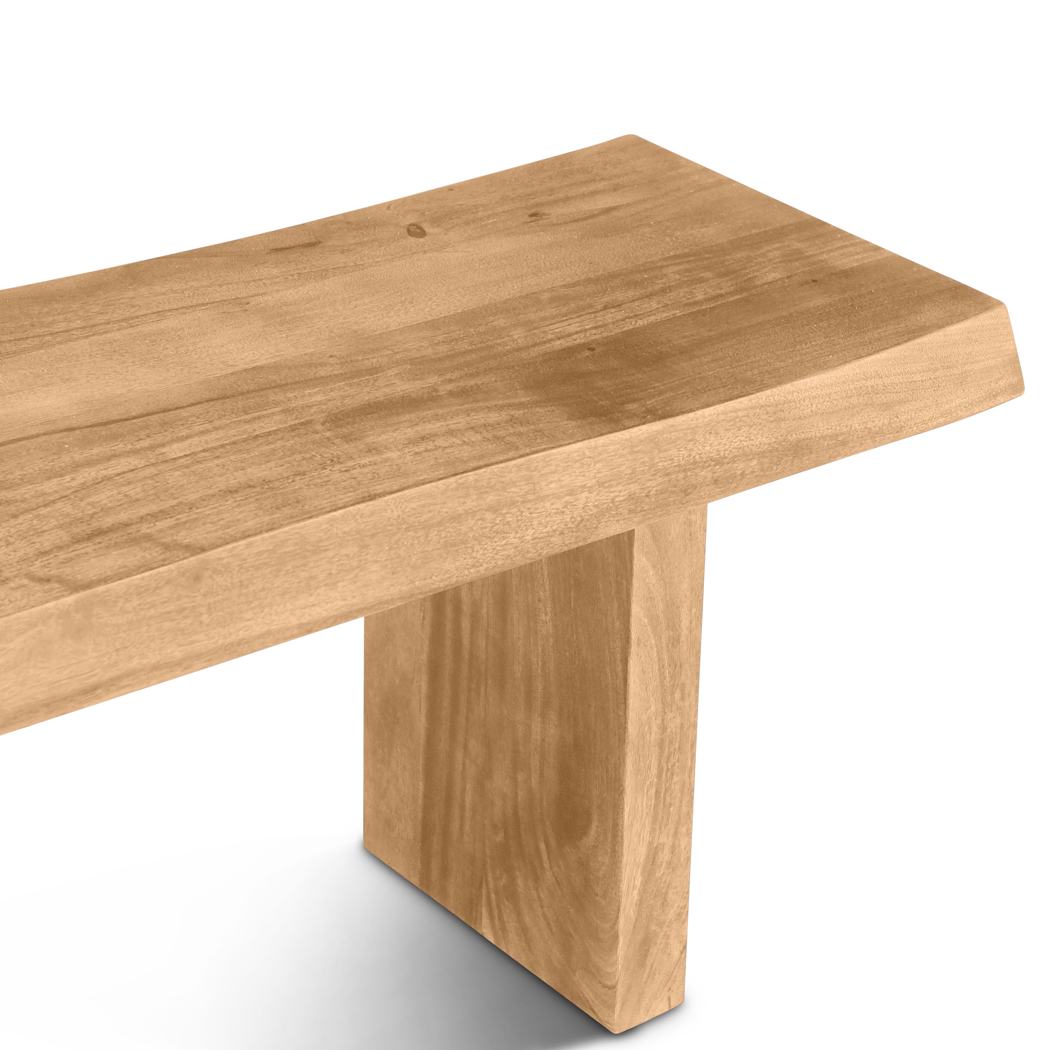 Brooks Bench Benches Urbia , Black Friday Sale Urbia Furniture Sale, Old Bones Co, Mid Century Furniture Sale, Four Hands Furniture, Black Friday Sale Brooks Bench,Gus Sale, Perigold Brooks Bench Benches Black Friday Sale , Perigold Sale Brooks Bench,Brooks Bench Lulu and Georgia, Burke Decor Sale Brooks Bench, www.oldbonesco.com