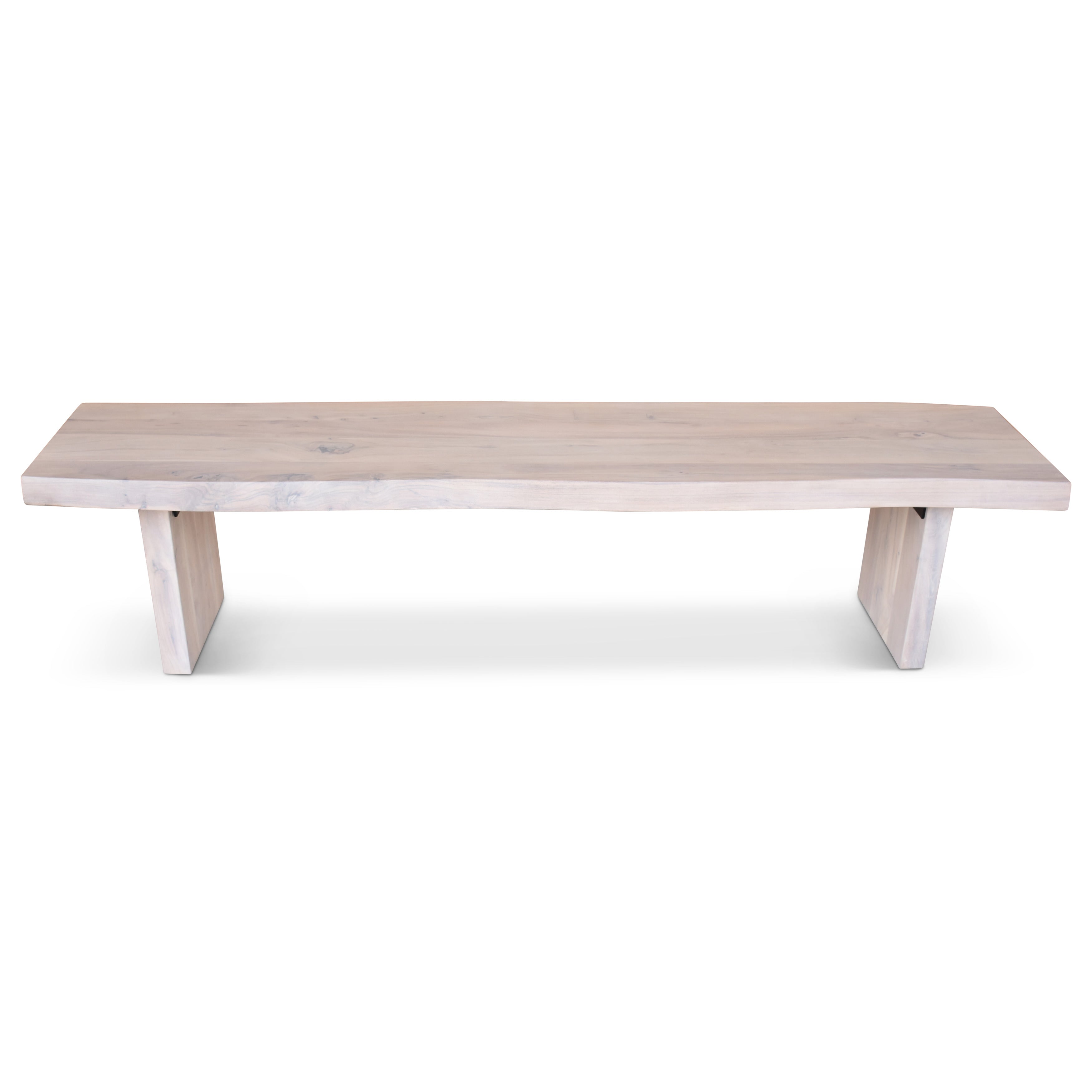 Brooks Bench Benches Urbia , Black Friday Sale Urbia Furniture Sale, Old Bones Co, Mid Century Furniture Sale, Four Hands Furniture, Black Friday Sale Brooks Bench,Gus Sale, Perigold Brooks Bench Benches Black Friday Sale , Perigold Sale Brooks Bench,Brooks Bench Lulu and Georgia, Burke Decor Sale Brooks Bench, www.oldbonesco.com