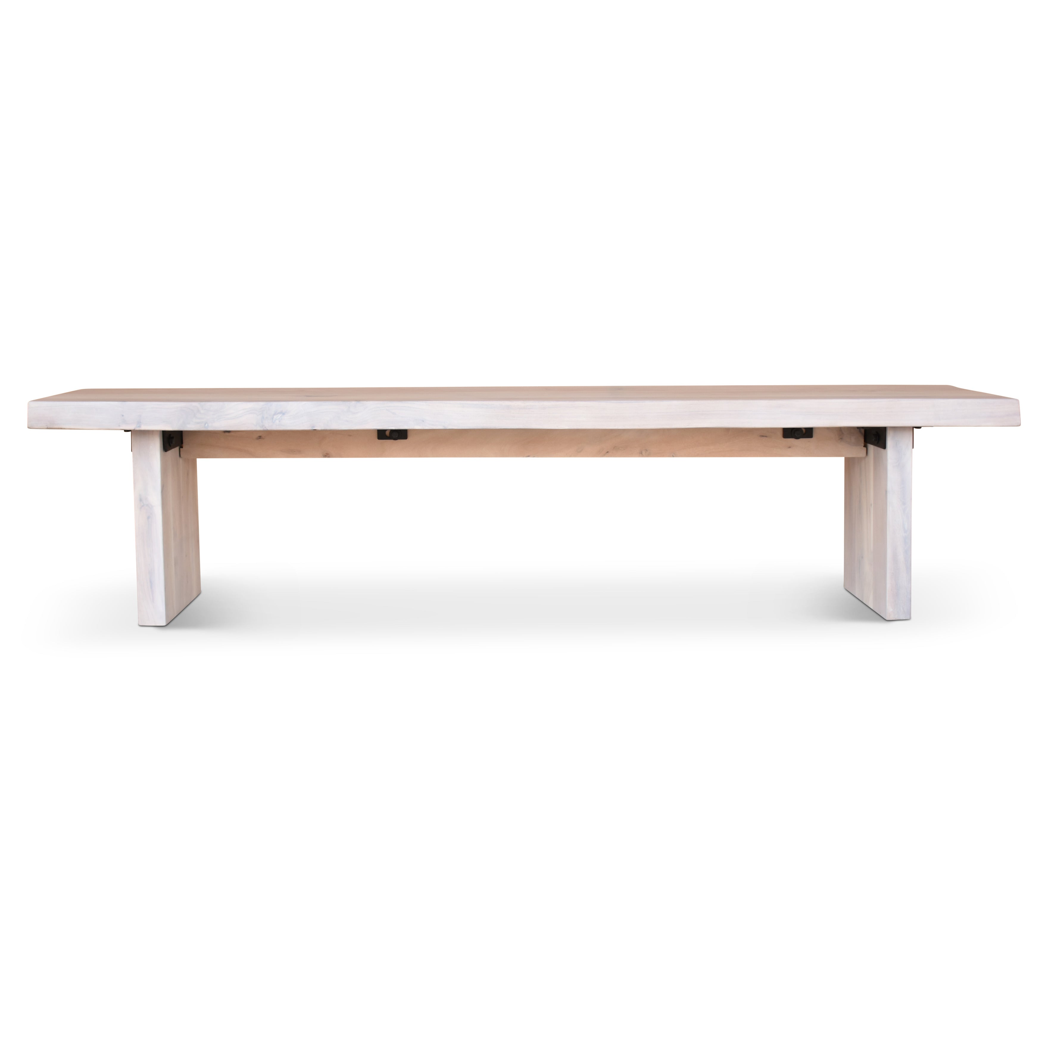 Brooks Bench Benches Urbia , Black Friday Sale Urbia Furniture Sale, Old Bones Co, Mid Century Furniture Sale, Four Hands Furniture, Black Friday Sale Brooks Bench,Gus Sale, Perigold Brooks Bench Benches Black Friday Sale , Perigold Sale Brooks Bench,Brooks Bench Lulu and Georgia, Burke Decor Sale Brooks Bench, www.oldbonesco.com