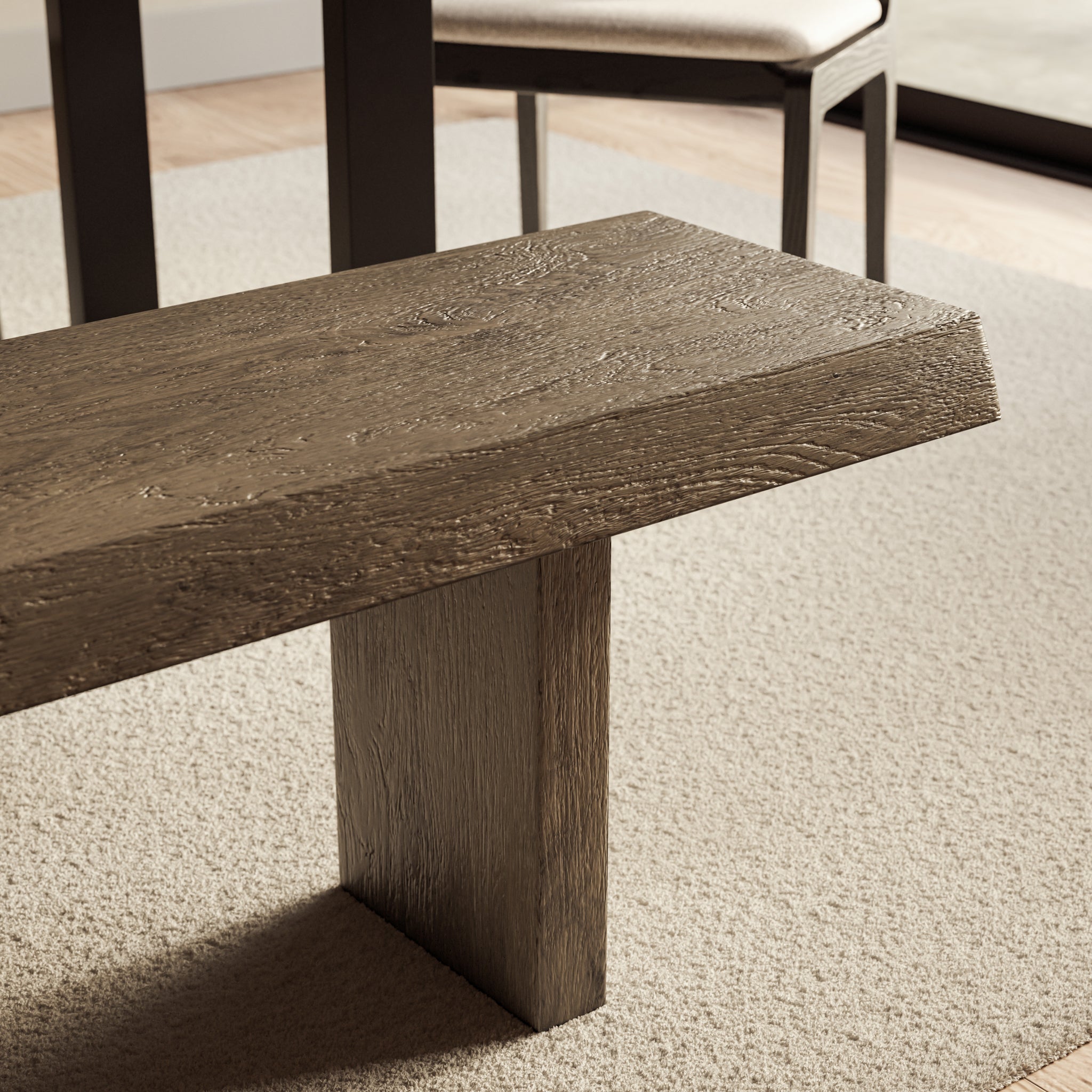 Brooks Bench Benches Urbia , Black Friday Sale Urbia Furniture Sale, Old Bones Co, Mid Century Furniture Sale, Four Hands Furniture, Black Friday Sale Brooks Bench,Gus Sale, Perigold Brooks Bench Benches Black Friday Sale , Perigold Sale Brooks Bench,Brooks Bench Lulu and Georgia, Burke Decor Sale Brooks Bench, www.oldbonesco.com