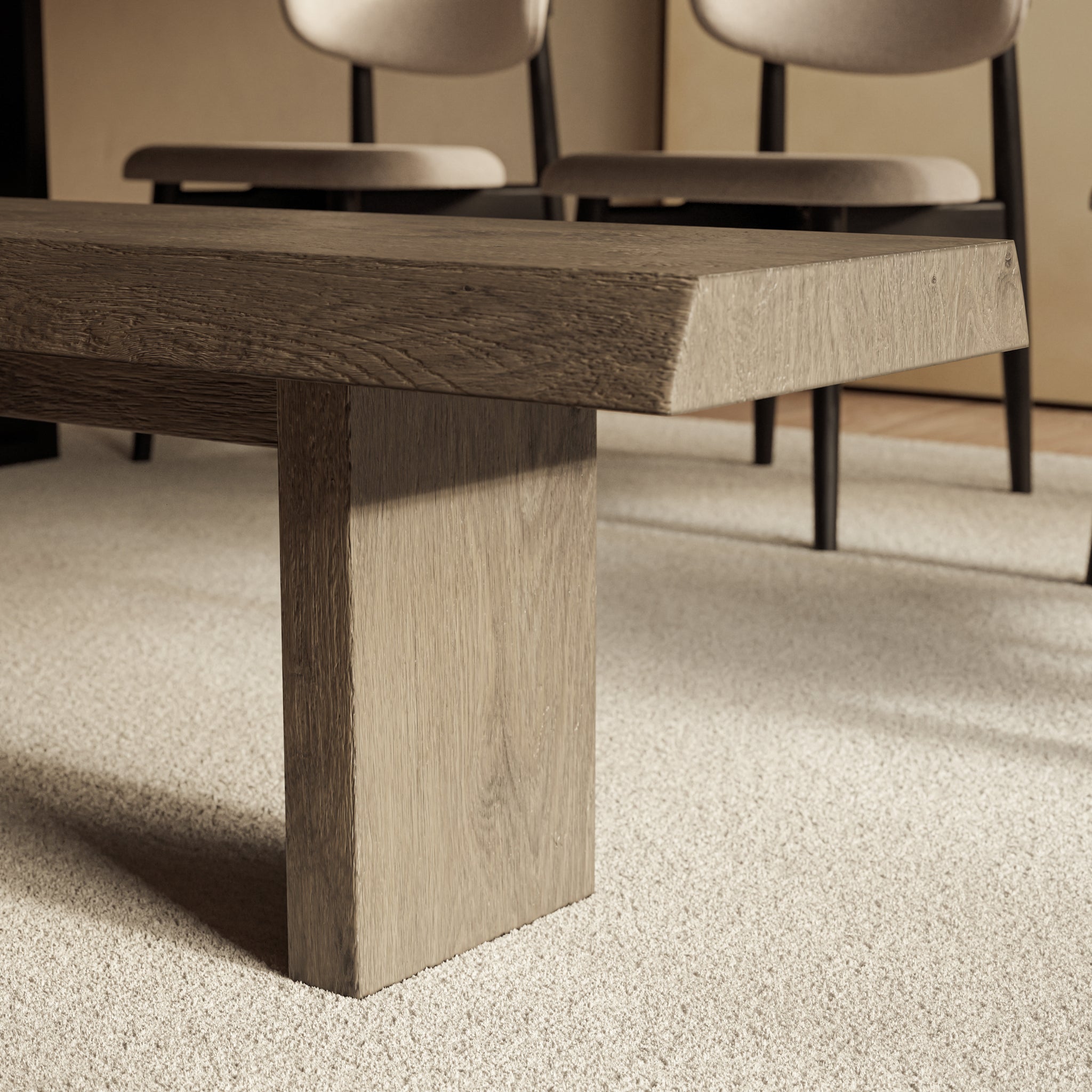 Brooks Bench Benches Urbia , Black Friday Sale Urbia Furniture Sale, Old Bones Co, Mid Century Furniture Sale, Four Hands Furniture, Black Friday Sale Brooks Bench,Gus Sale, Perigold Brooks Bench Benches Black Friday Sale , Perigold Sale Brooks Bench,Brooks Bench Lulu and Georgia, Burke Decor Sale Brooks Bench, www.oldbonesco.com