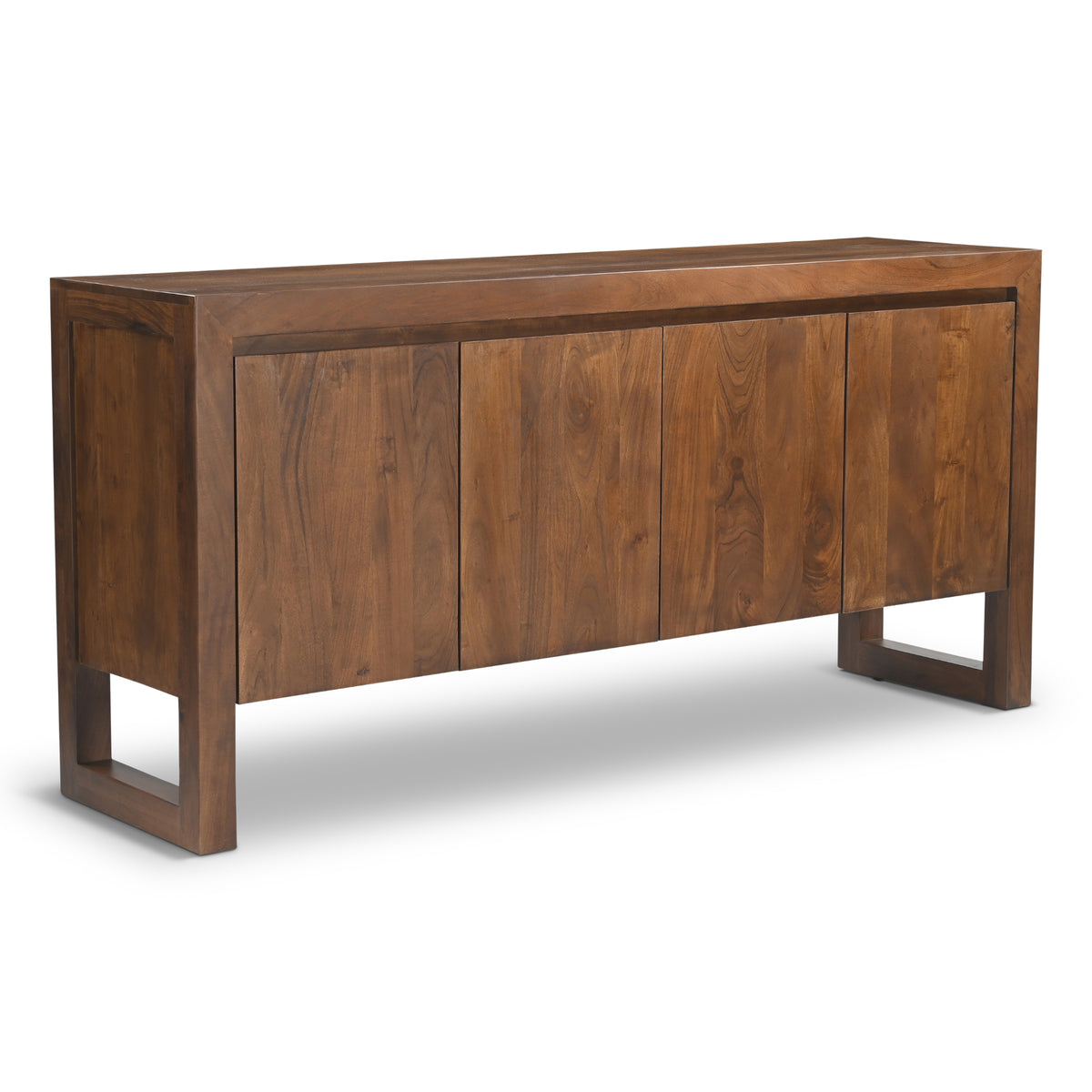 Brooks Buffet