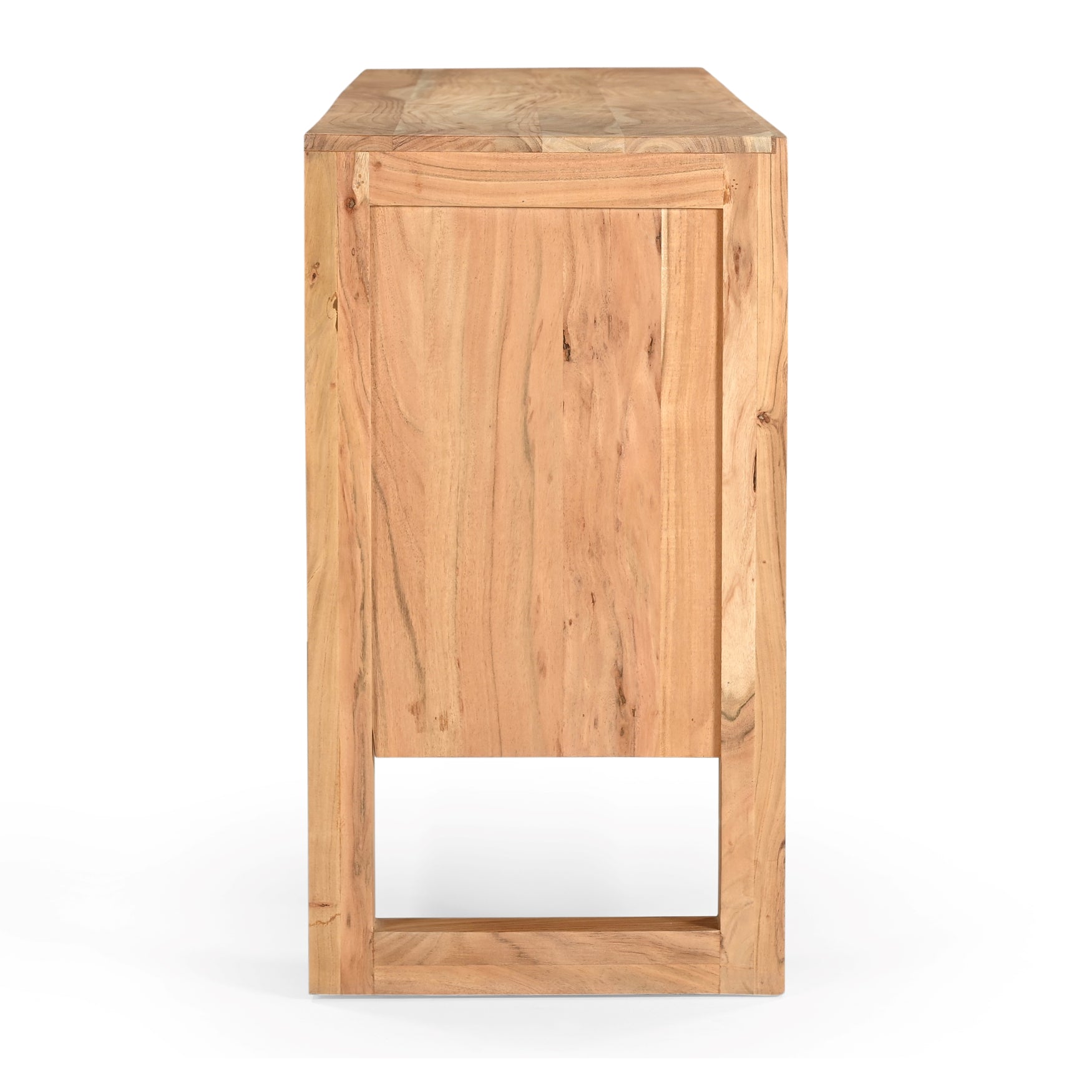 Brooks Buffet Credenzas & Sideboards Urbia , Black Friday Sale Urbia Furniture Sale, Old Bones Co, Mid Century Furniture Sale, Four Hands Furniture, Black Friday Sale Brooks Buffet,Gus Sale, Perigold Brooks Buffet Credenzas & Sideboards Black Friday Sale , Perigold Sale Brooks Buffet,Brooks Buffet Lulu and Georgia, Burke Decor Sale Brooks Buffet, www.oldbonesco.com