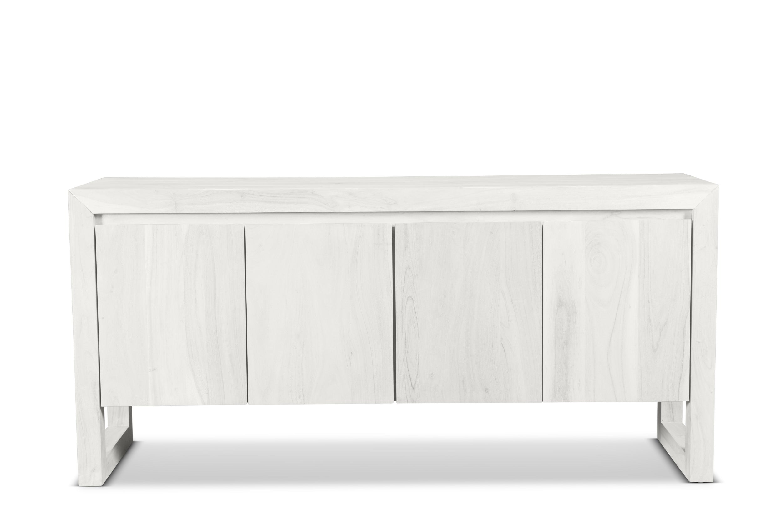 Brooks Buffet Credenzas & Sideboards Urbia White Wash , Black Friday Sale Urbia Furniture Sale, Old Bones Co, Mid Century Furniture Sale, Four Hands Furniture, Black Friday Sale Brooks Buffet,Gus Sale, Perigold Brooks Buffet Credenzas & Sideboards Black Friday Sale , Perigold Sale Brooks Buffet,Brooks Buffet Lulu and Georgia, Burke Decor Sale Brooks Buffet, www.oldbonesco.com