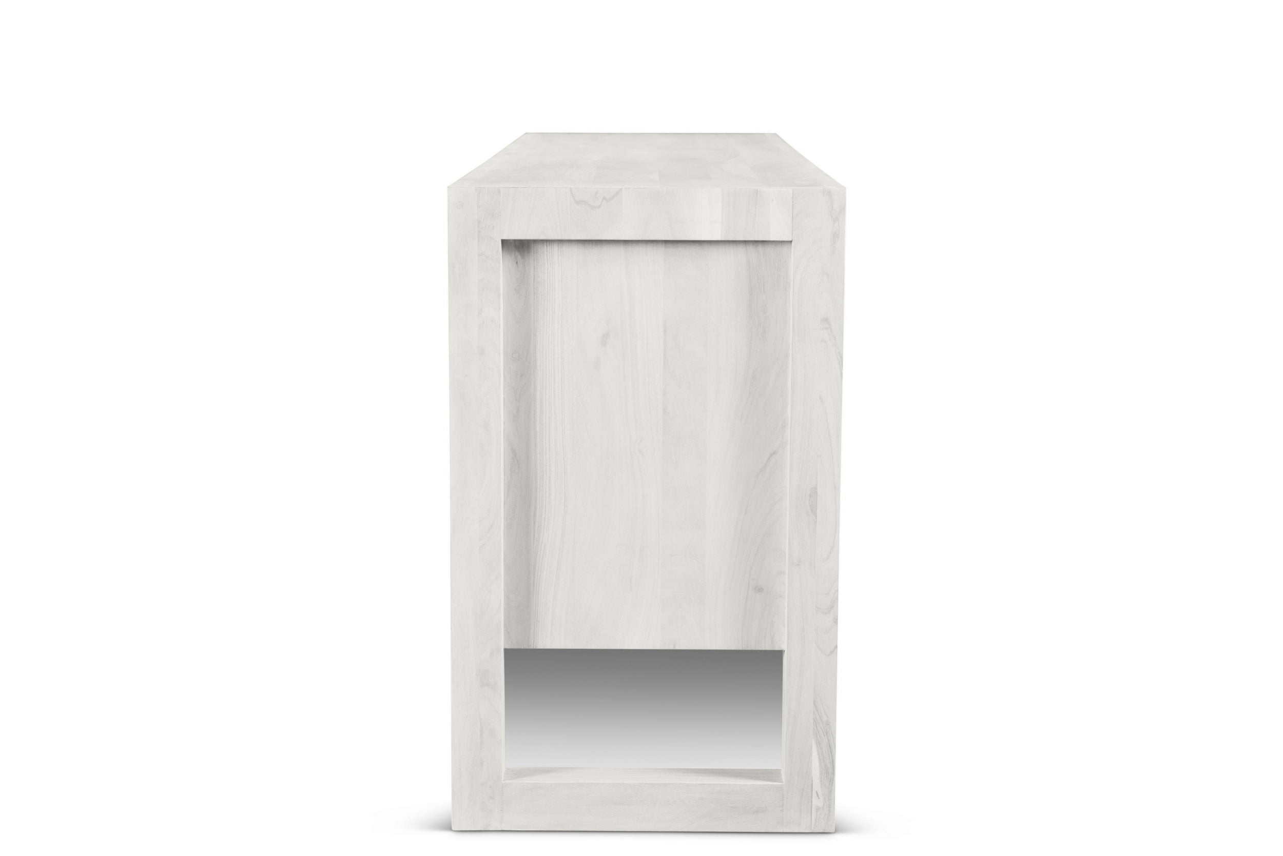 Brooks Buffet Credenzas & Sideboards Urbia Credenzas & Sideboards, Mid Century Furniture, Furniture Sale, Old Bones Co, Mid Century Furniture Sale, Four Hands Furniture, Sale,Gus, Sale,Perigold Brooks Buffet Credenzas & Sideboards Sale, Perigold Sale Brooks Buffet,Brooks Buffet Lulu and Georgia, Burke Decor Sale Brooks Buffet, www.oldbonesco.com