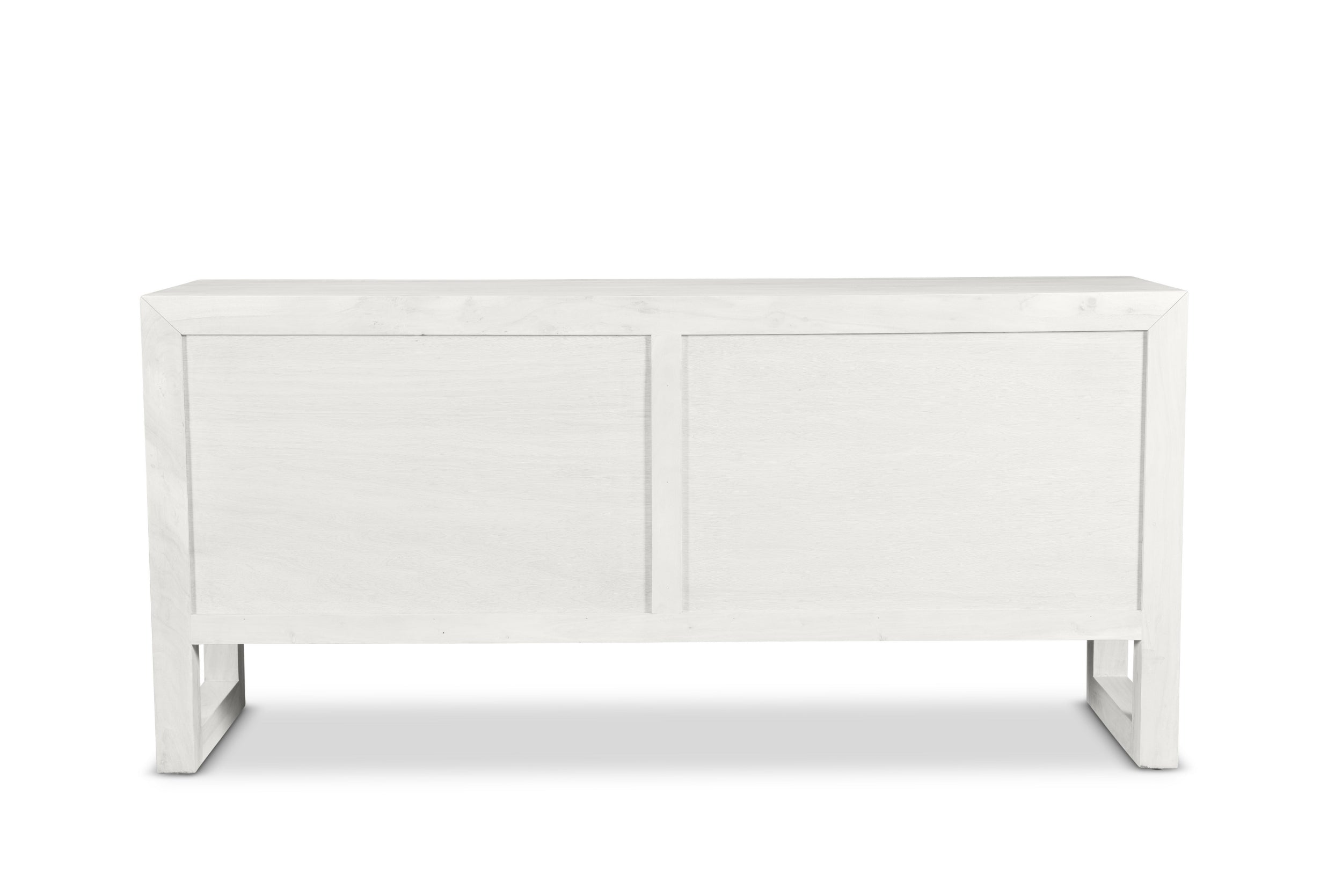 Brooks Buffet Credenzas & Sideboards Urbia Credenzas & Sideboards, Mid Century Furniture, Furniture Sale, Old Bones Co, Mid Century Furniture Sale, Four Hands Furniture, Sale,Gus, Sale,Perigold Brooks Buffet Credenzas & Sideboards Sale, Perigold Sale Brooks Buffet,Brooks Buffet Lulu and Georgia, Burke Decor Sale Brooks Buffet, www.oldbonesco.com