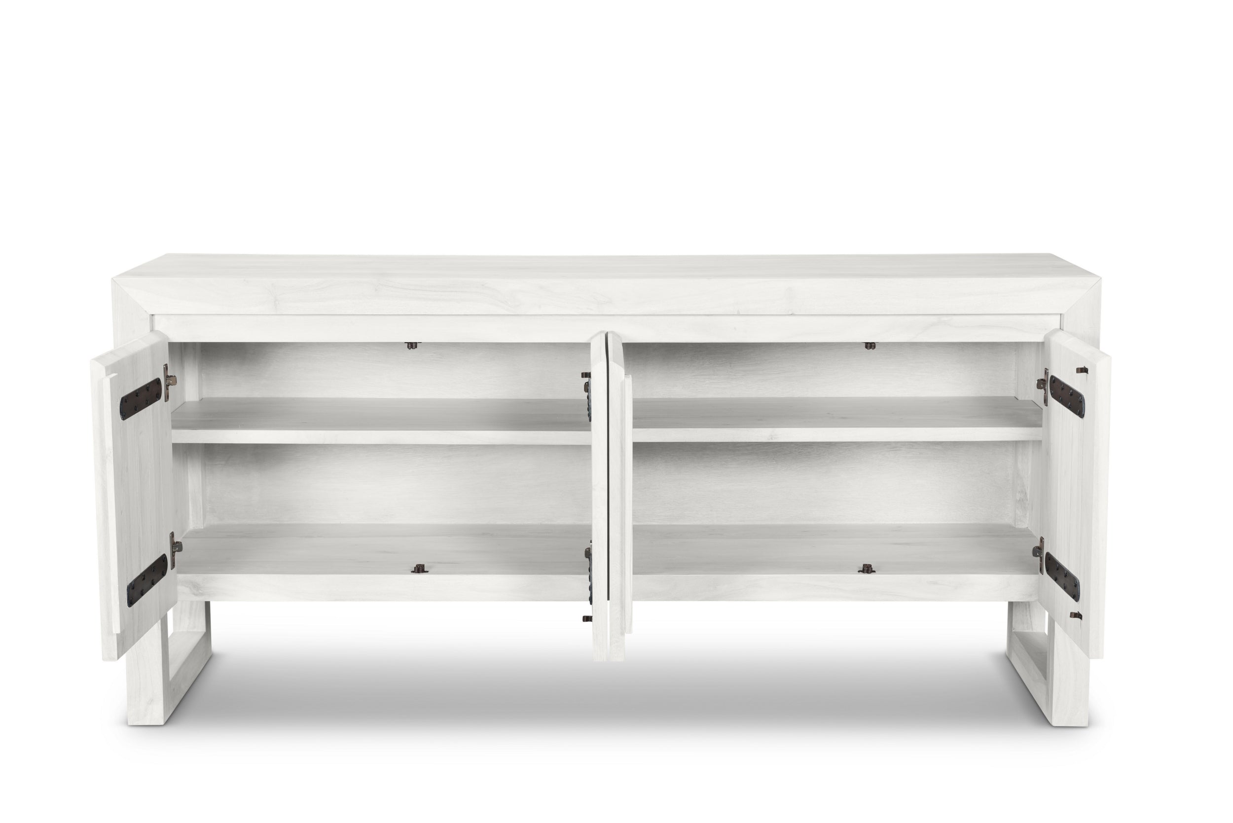 Brooks Buffet Credenzas & Sideboards Urbia , Black Friday Sale Urbia Furniture Sale, Old Bones Co, Mid Century Furniture Sale, Four Hands Furniture, Black Friday Sale Brooks Buffet,Gus Sale, Perigold Brooks Buffet Credenzas & Sideboards Black Friday Sale , Perigold Sale Brooks Buffet,Brooks Buffet Lulu and Georgia, Burke Decor Sale Brooks Buffet, www.oldbonesco.com