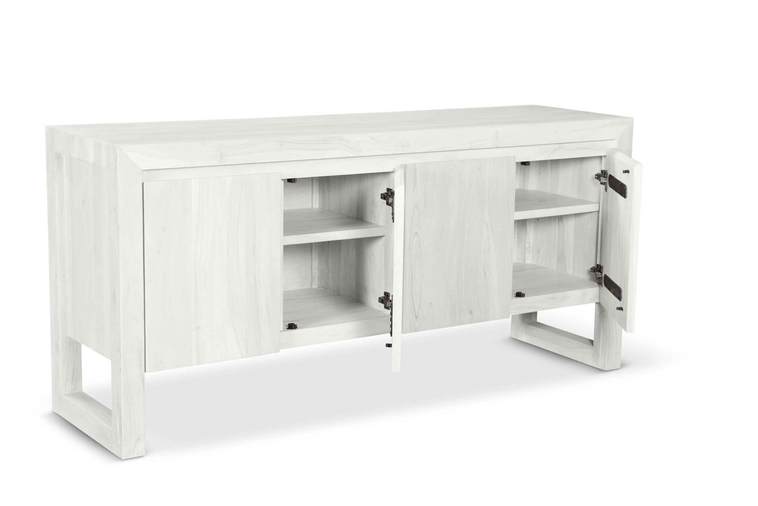 Brooks Buffet Credenzas & Sideboards Urbia Credenzas & Sideboards, Mid Century Furniture, Furniture Sale, Old Bones Co, Mid Century Furniture Sale, Four Hands Furniture, Sale,Gus, Sale,Perigold Brooks Buffet Credenzas & Sideboards Sale, Perigold Sale Brooks Buffet,Brooks Buffet Lulu and Georgia, Burke Decor Sale Brooks Buffet, www.oldbonesco.com