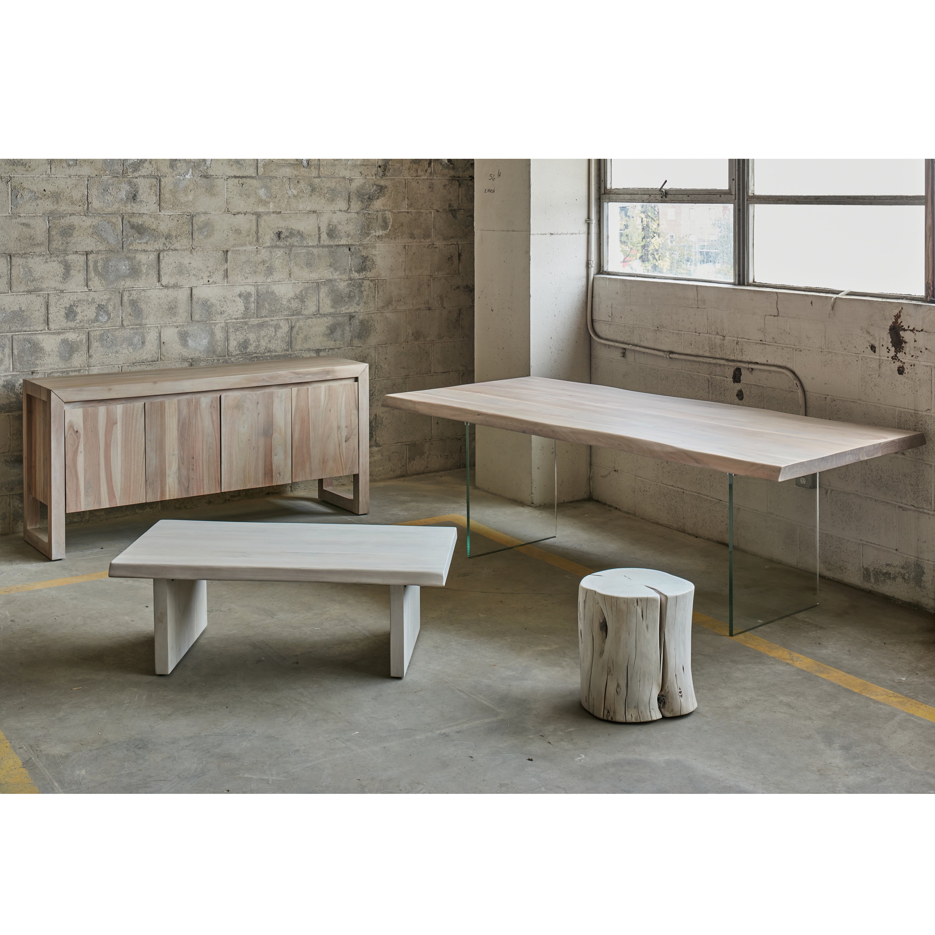 Brooks Buffet Credenzas & Sideboards Urbia , Black Friday Sale Urbia Furniture Sale, Old Bones Co, Mid Century Furniture Sale, Four Hands Furniture, Black Friday Sale Brooks Buffet,Gus Sale, Perigold Brooks Buffet Credenzas & Sideboards Black Friday Sale , Perigold Sale Brooks Buffet,Brooks Buffet Lulu and Georgia, Burke Decor Sale Brooks Buffet, www.oldbonesco.com