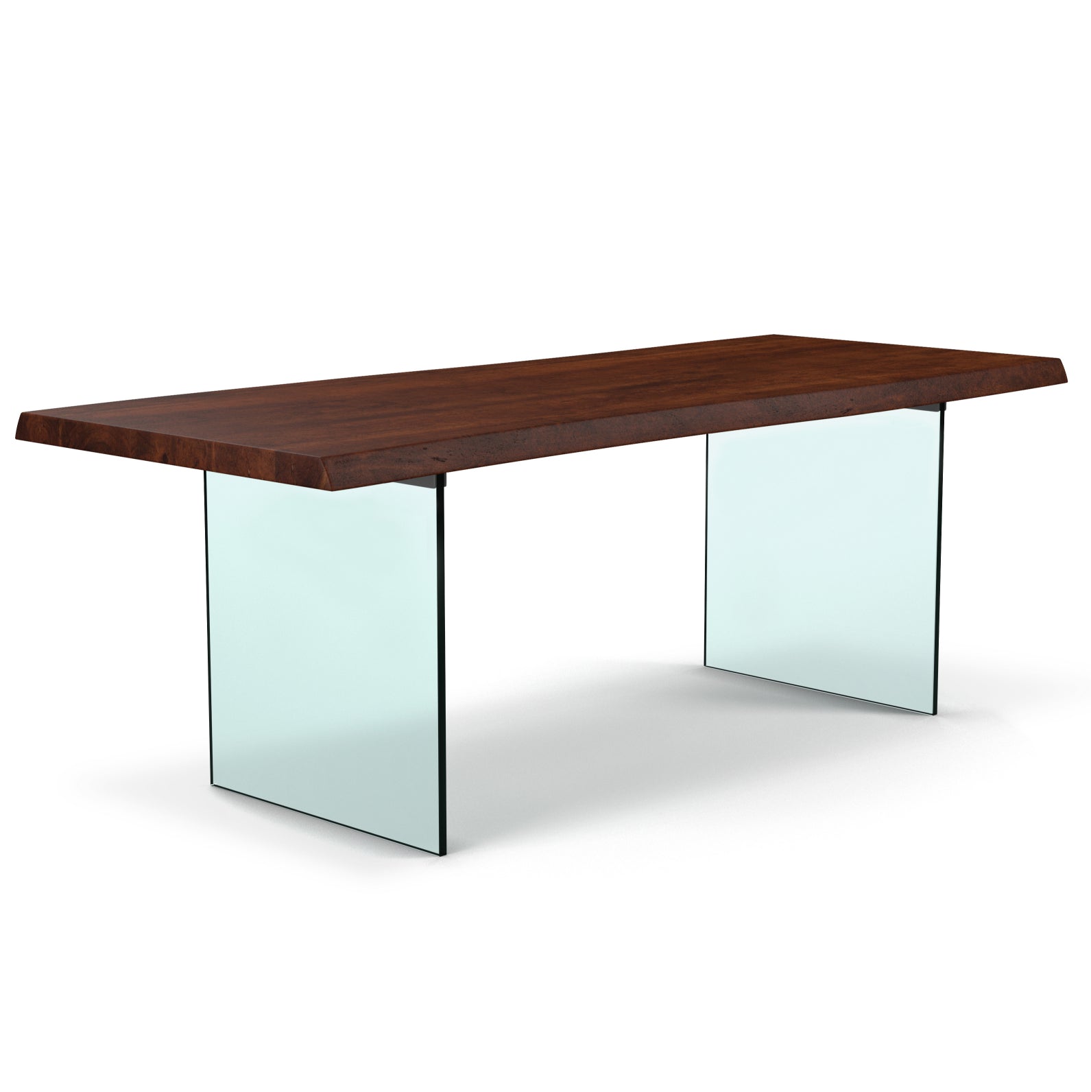 Brooks Dining Table - Glass Base Dining Tables Urbia Americano 79" , Black Friday Sale Urbia Furniture Sale, Old Bones Co, Mid Century Furniture Sale, Four Hands Furniture, Black Friday Sale Brooks Dining Table - Glass Base,Gus Sale, Perigold Brooks Dining Table - Glass Base Dining Tables Black Friday Sale , Perigold Sale Brooks Dining Table - Glass Base,Brooks Dining Table - Glass Base Lulu and Georgia, Burke Decor Sale Brooks Dining Table - Glass Base, www.oldbonesco.com